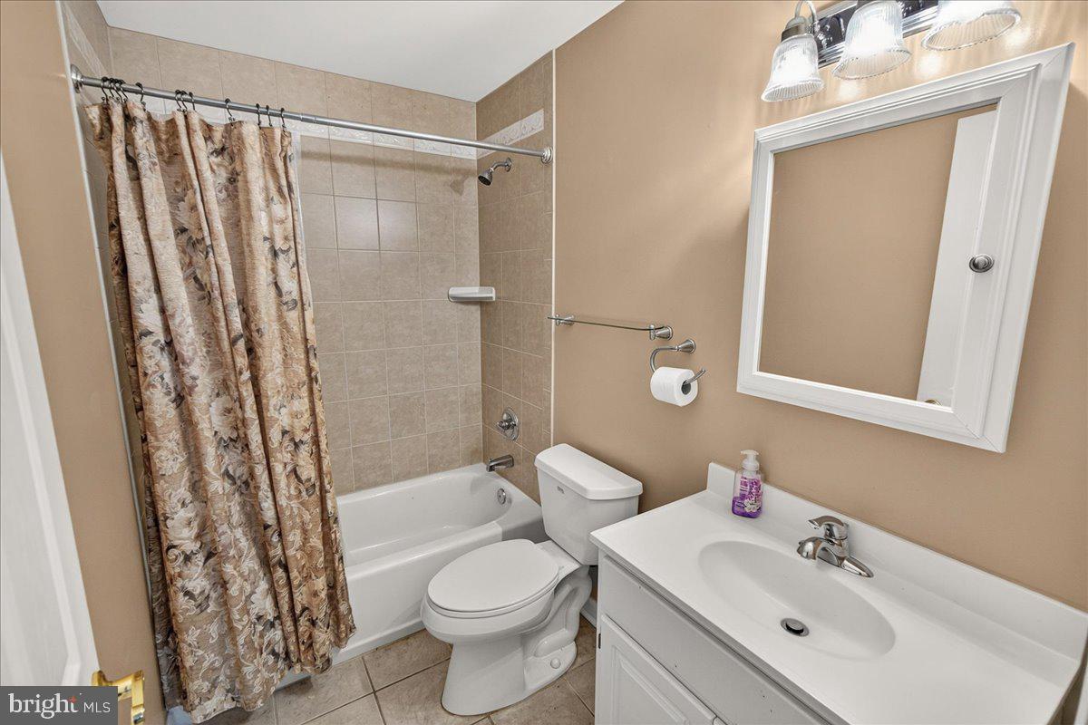 JENNA ESTATES - Residential
