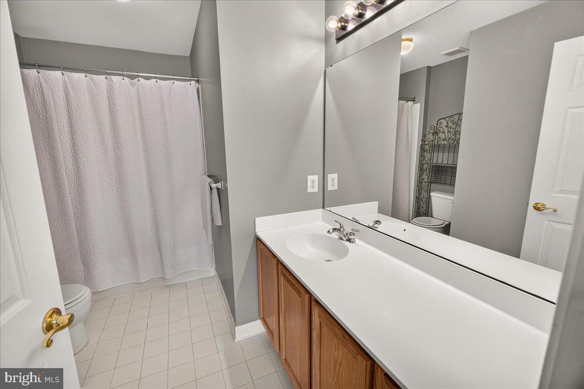 JENNA ESTATES - Residential