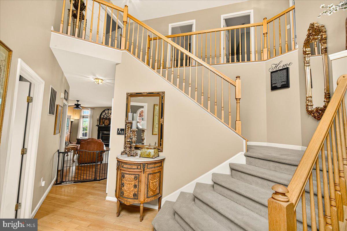 JENNA ESTATES - Residential