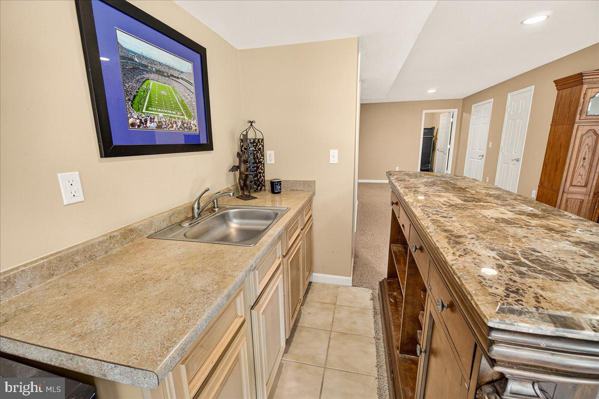 JENNA ESTATES - Residential