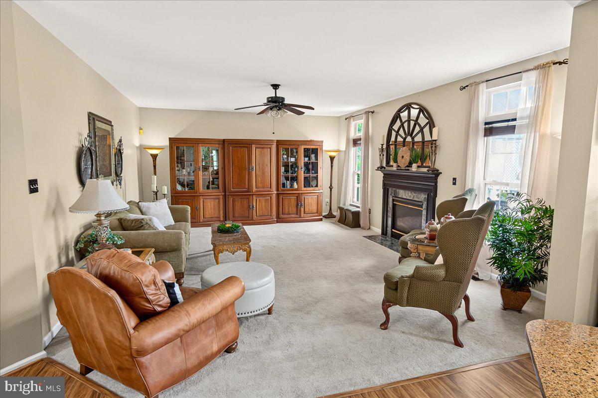 JENNA ESTATES - Residential
