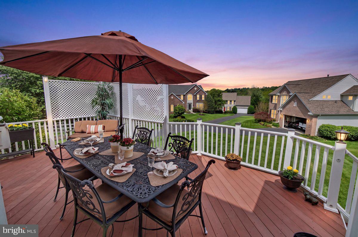 JENNA ESTATES - Residential
