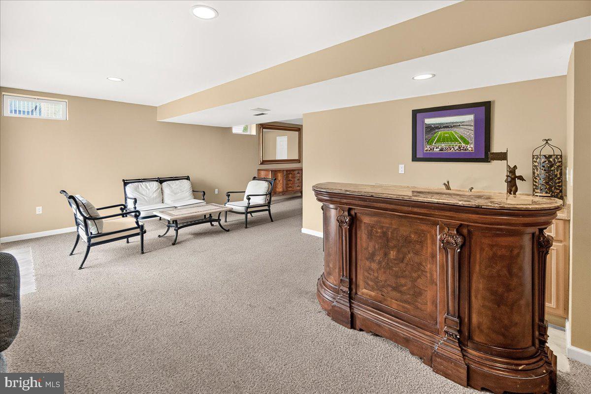JENNA ESTATES - Residential