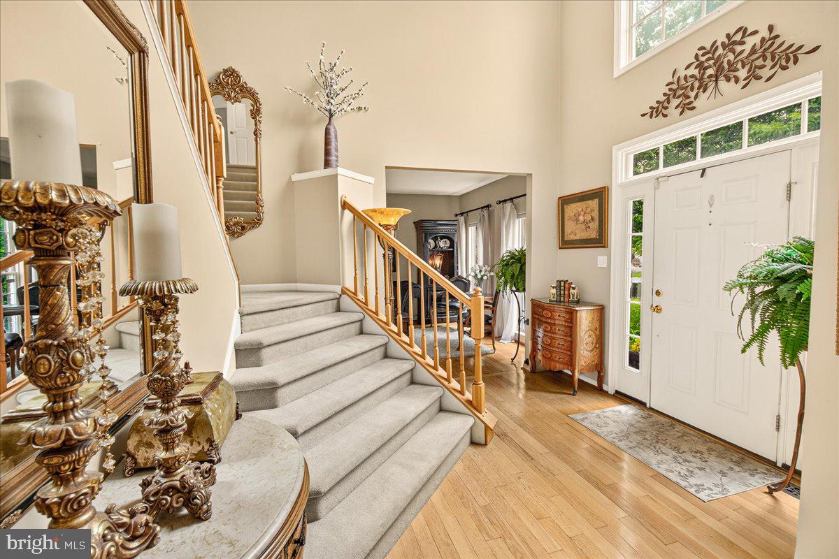 JENNA ESTATES - Residential