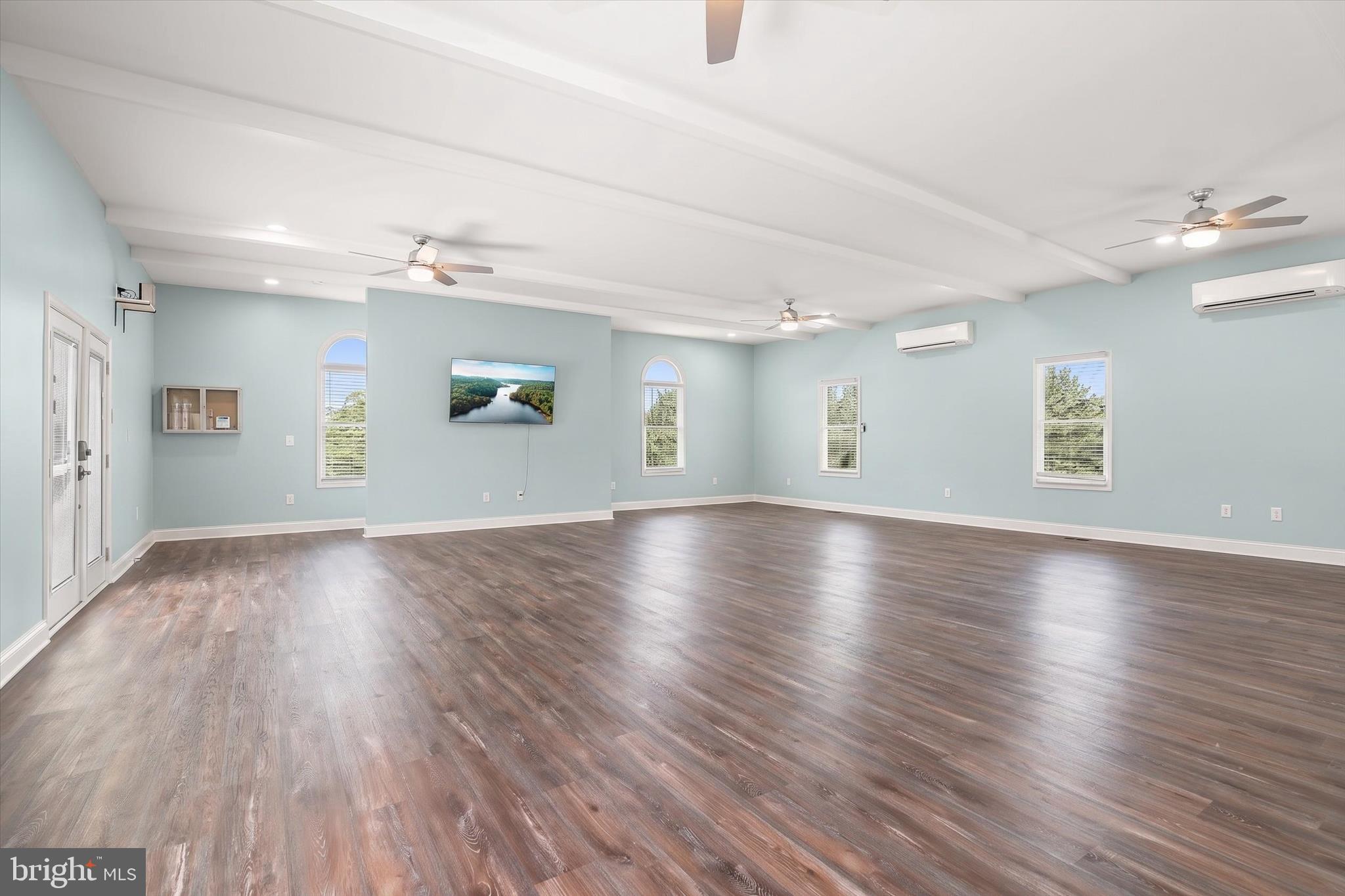 HADDON HURST - Residential