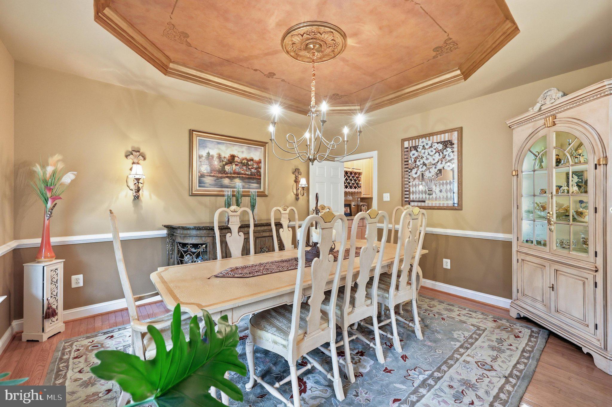 SENECA SPRINGS - Residential