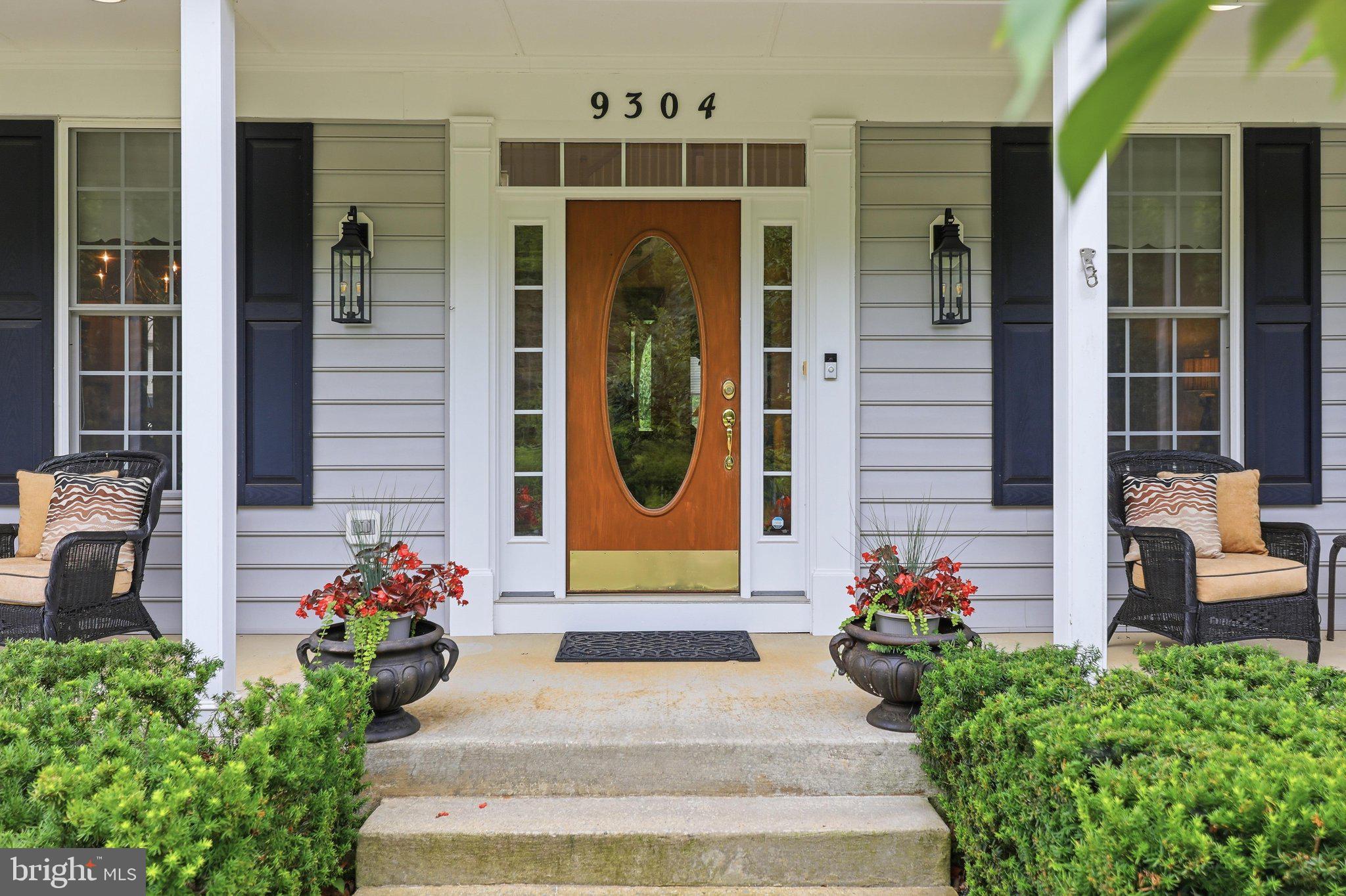 SENECA SPRINGS - Residential