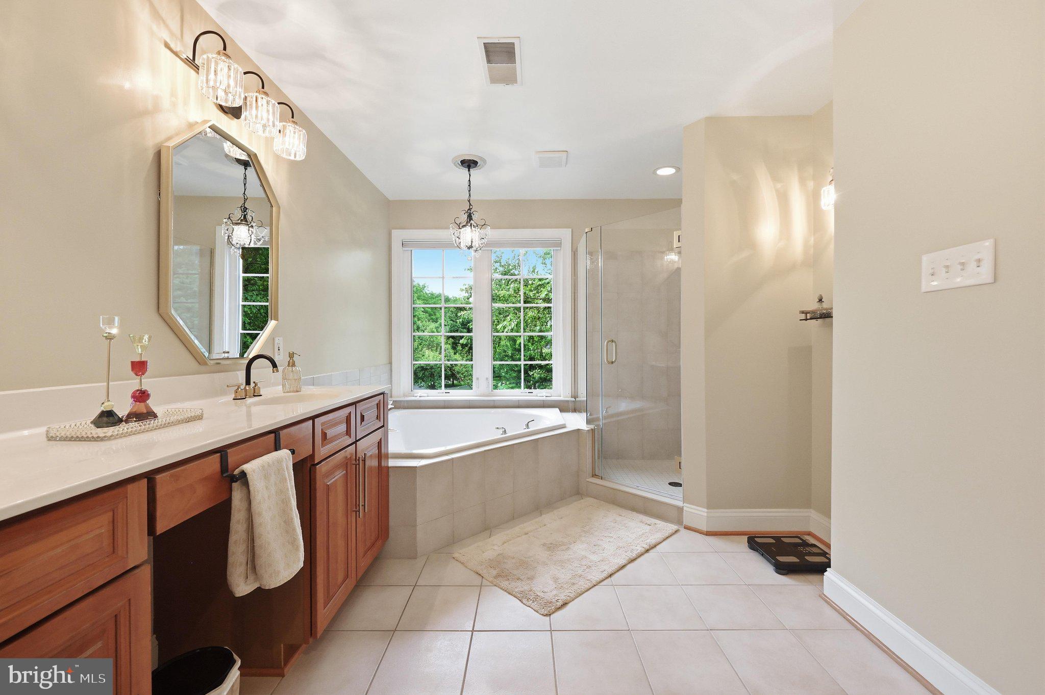 SENECA SPRINGS - Residential