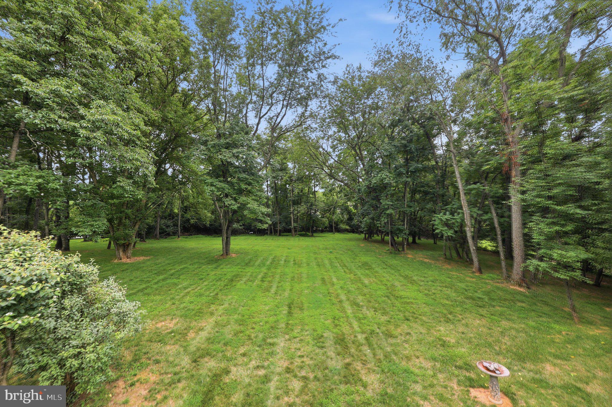 SENECA SPRINGS - Residential