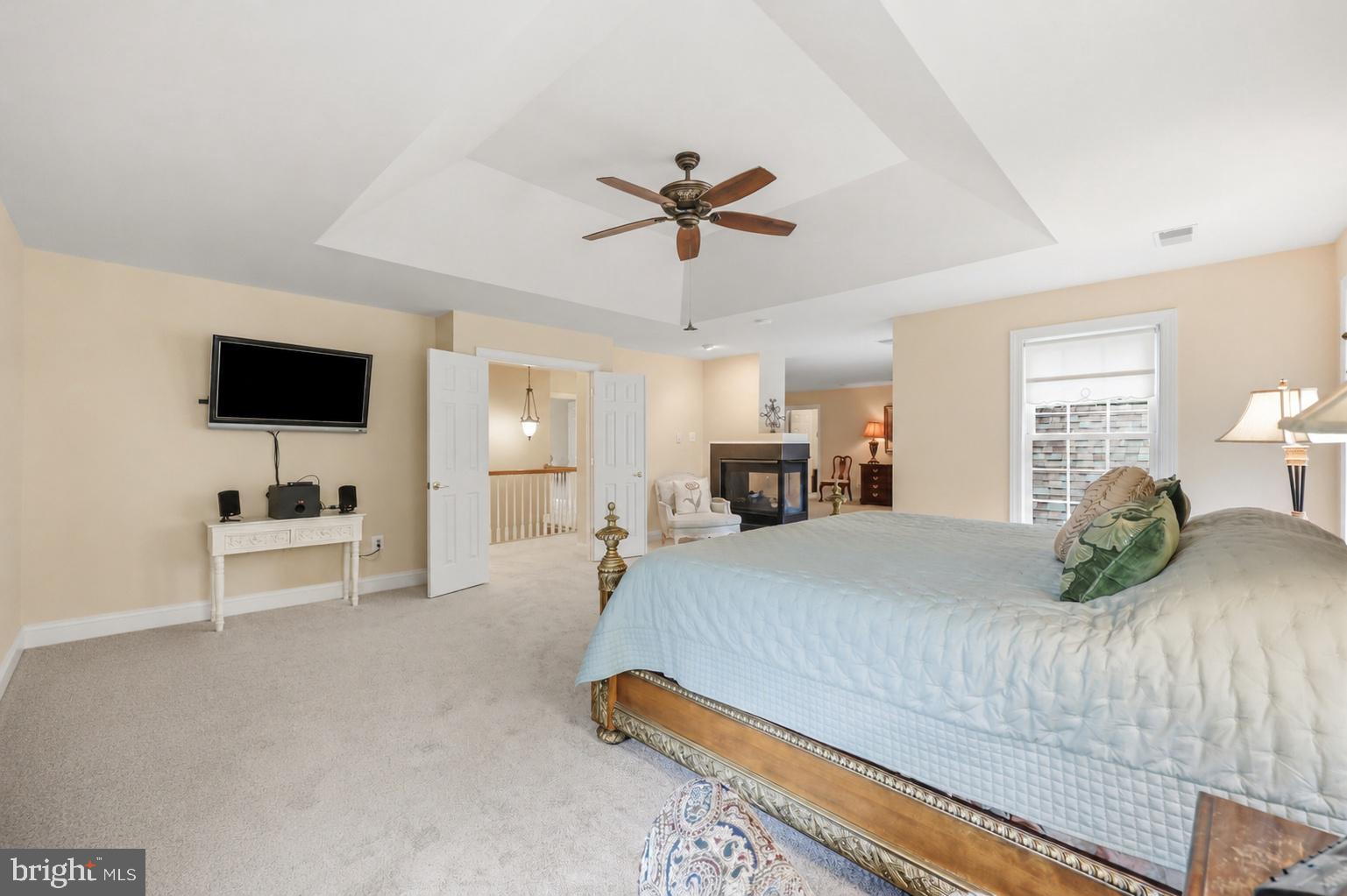SENECA SPRINGS - Residential