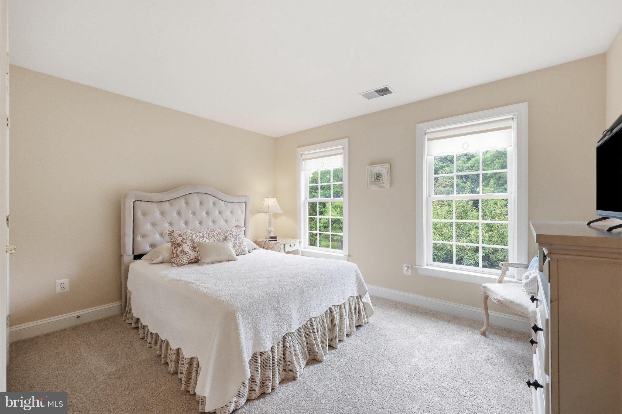 SENECA SPRINGS - Residential