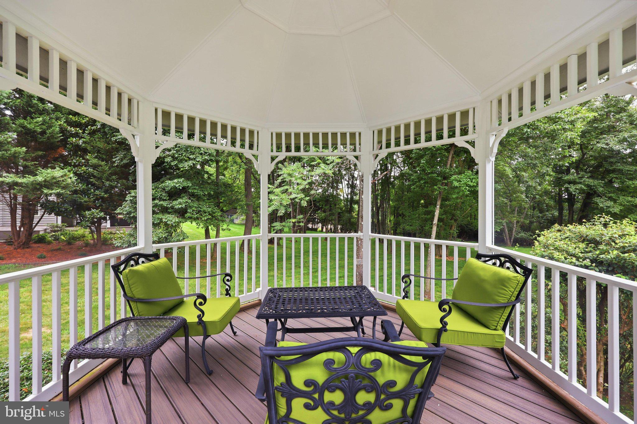 SENECA SPRINGS - Residential