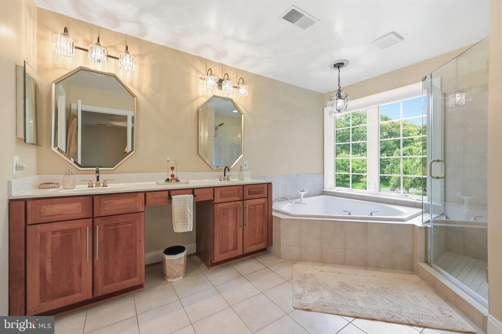 SENECA SPRINGS - Residential