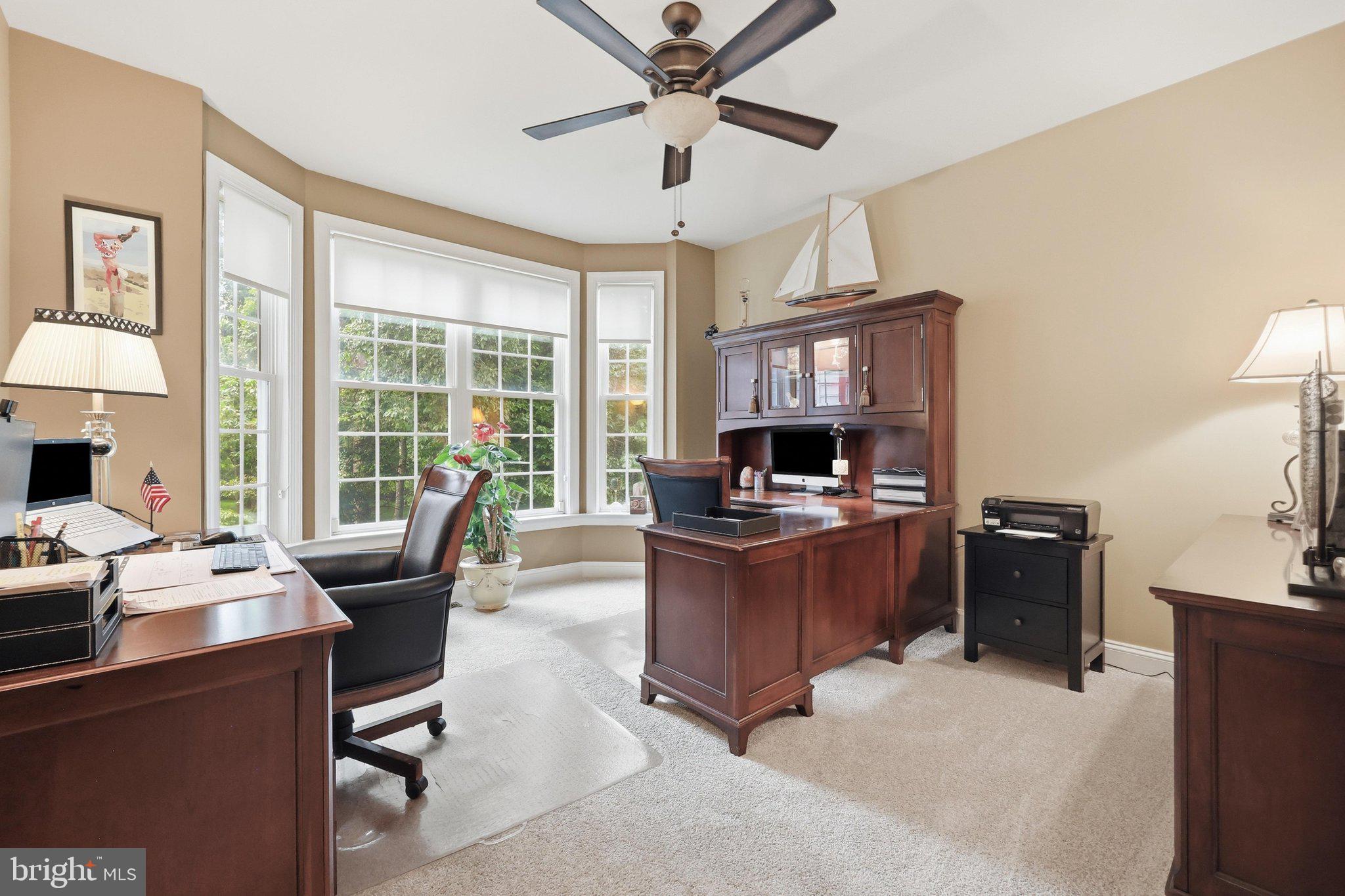 SENECA SPRINGS - Residential