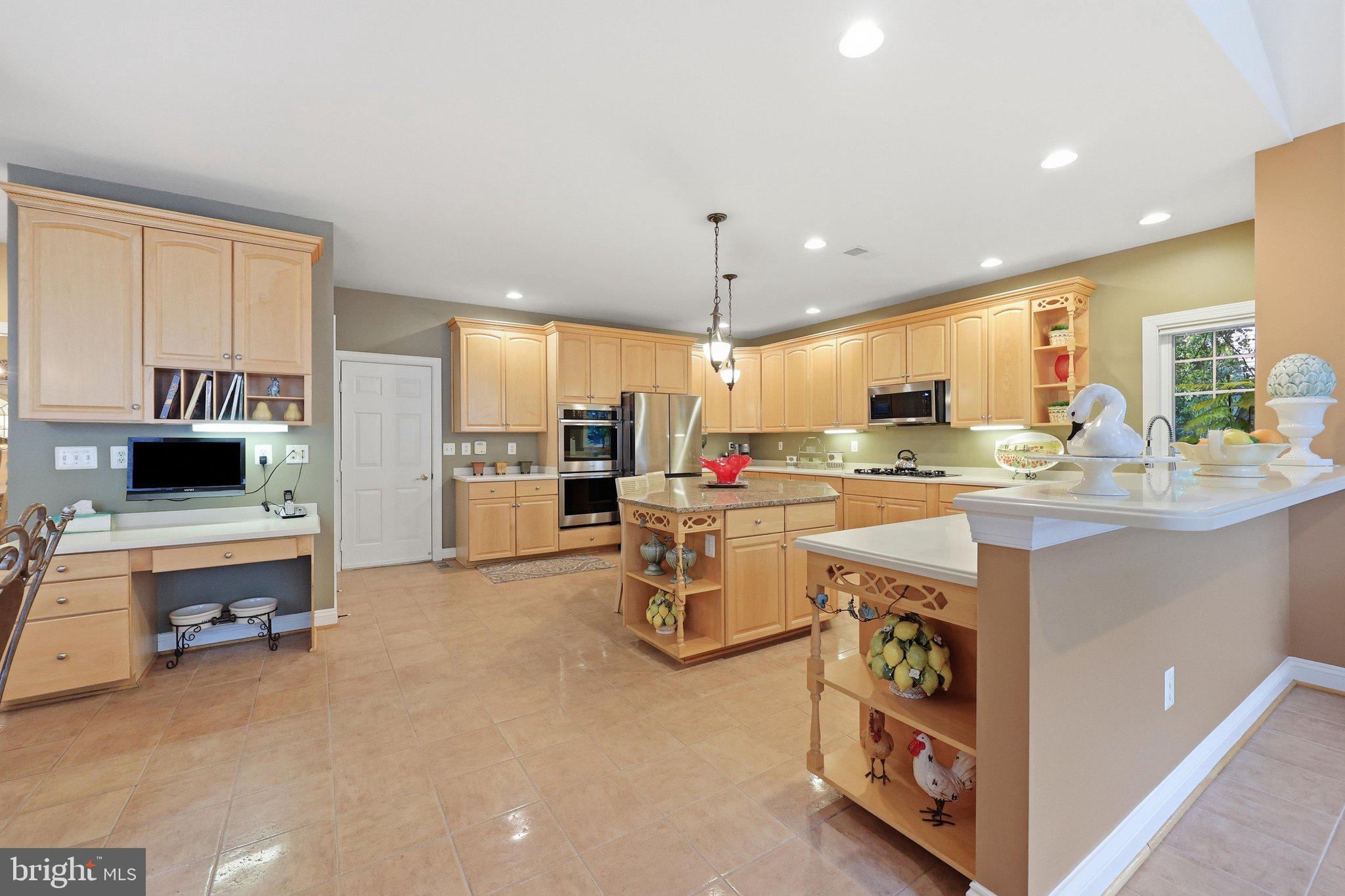 SENECA SPRINGS - Residential