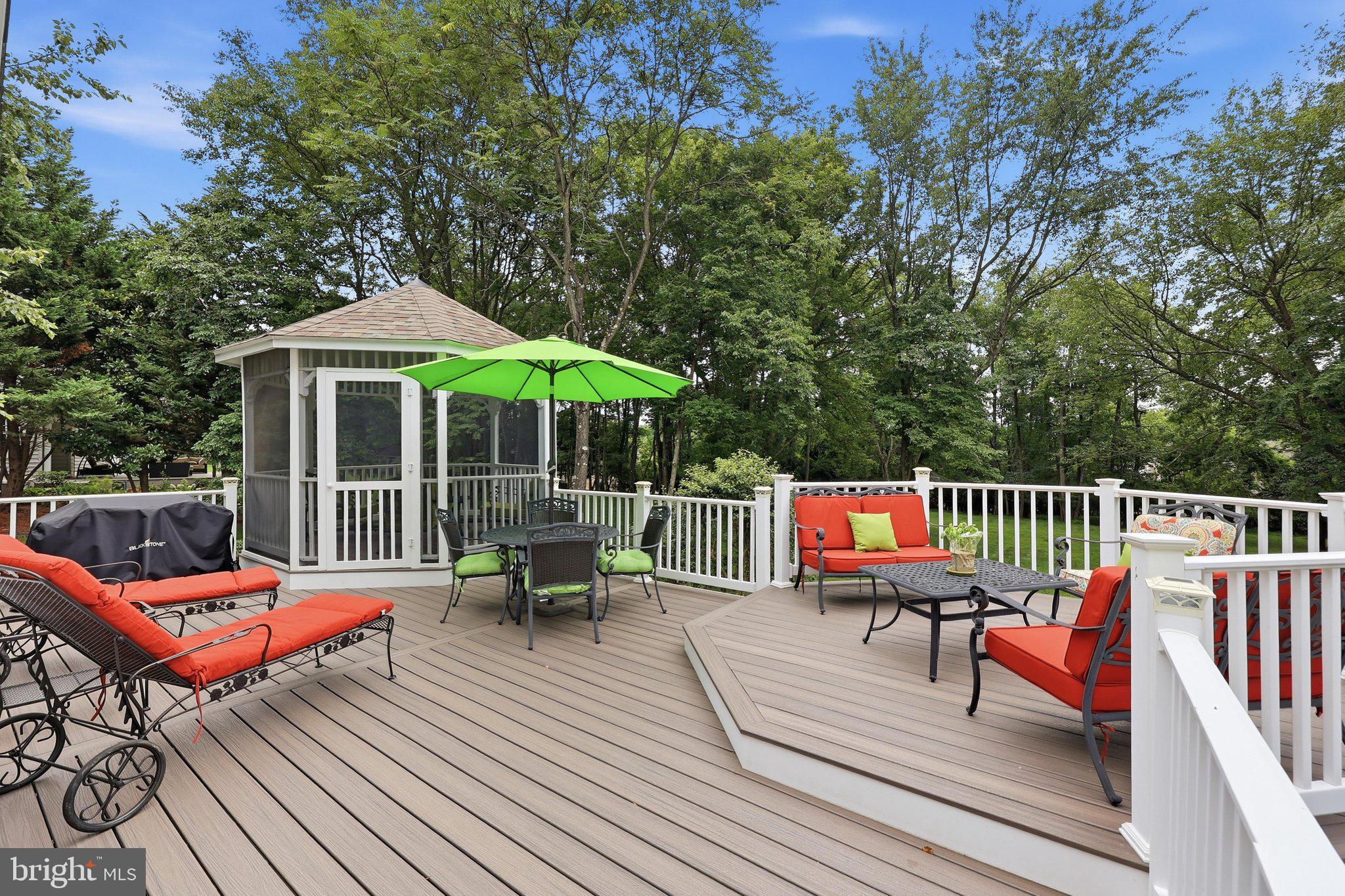 SENECA SPRINGS - Residential