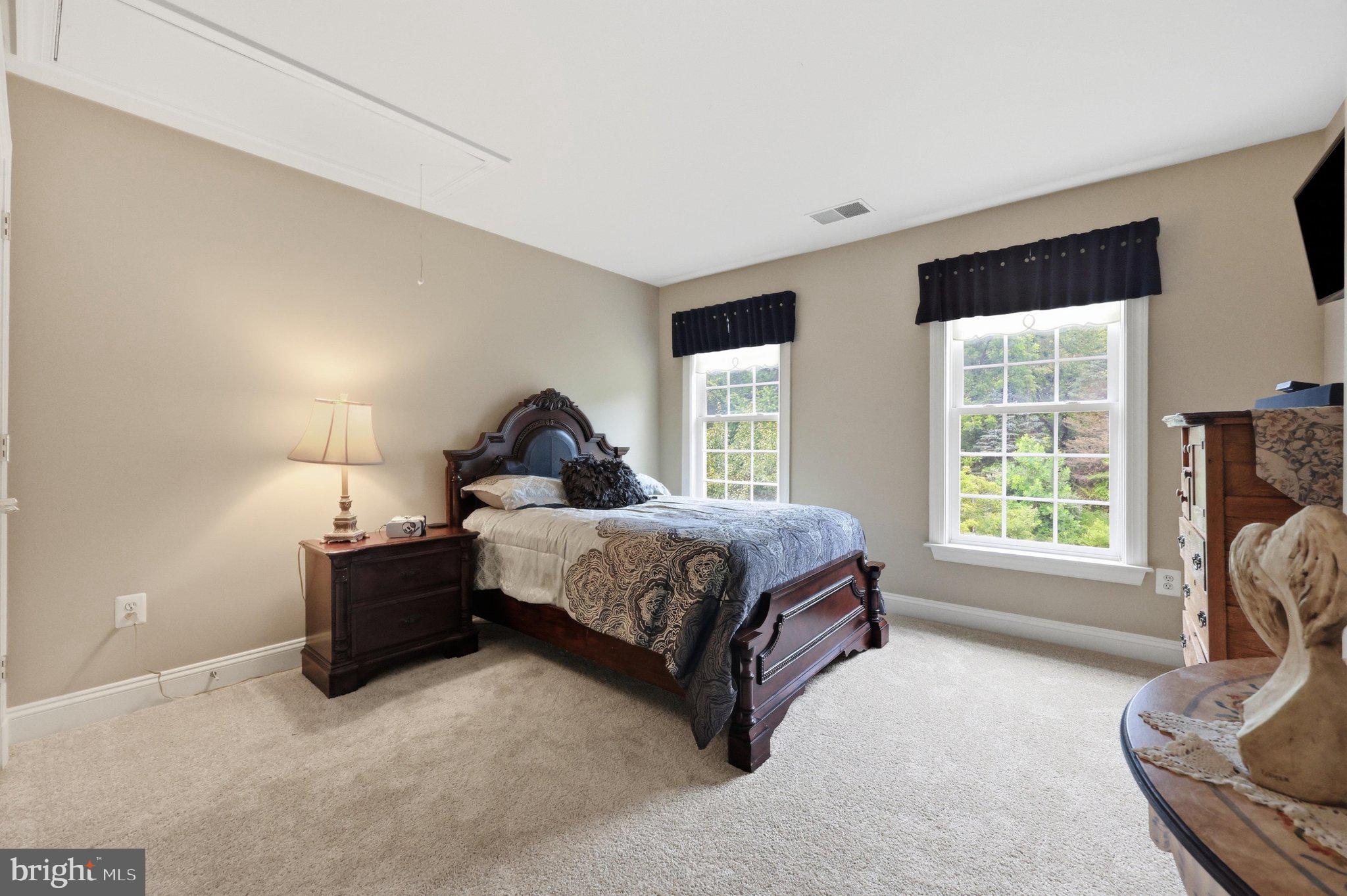 SENECA SPRINGS - Residential