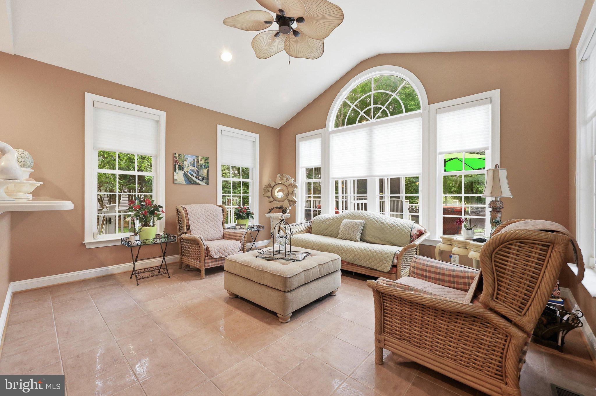 SENECA SPRINGS - Residential