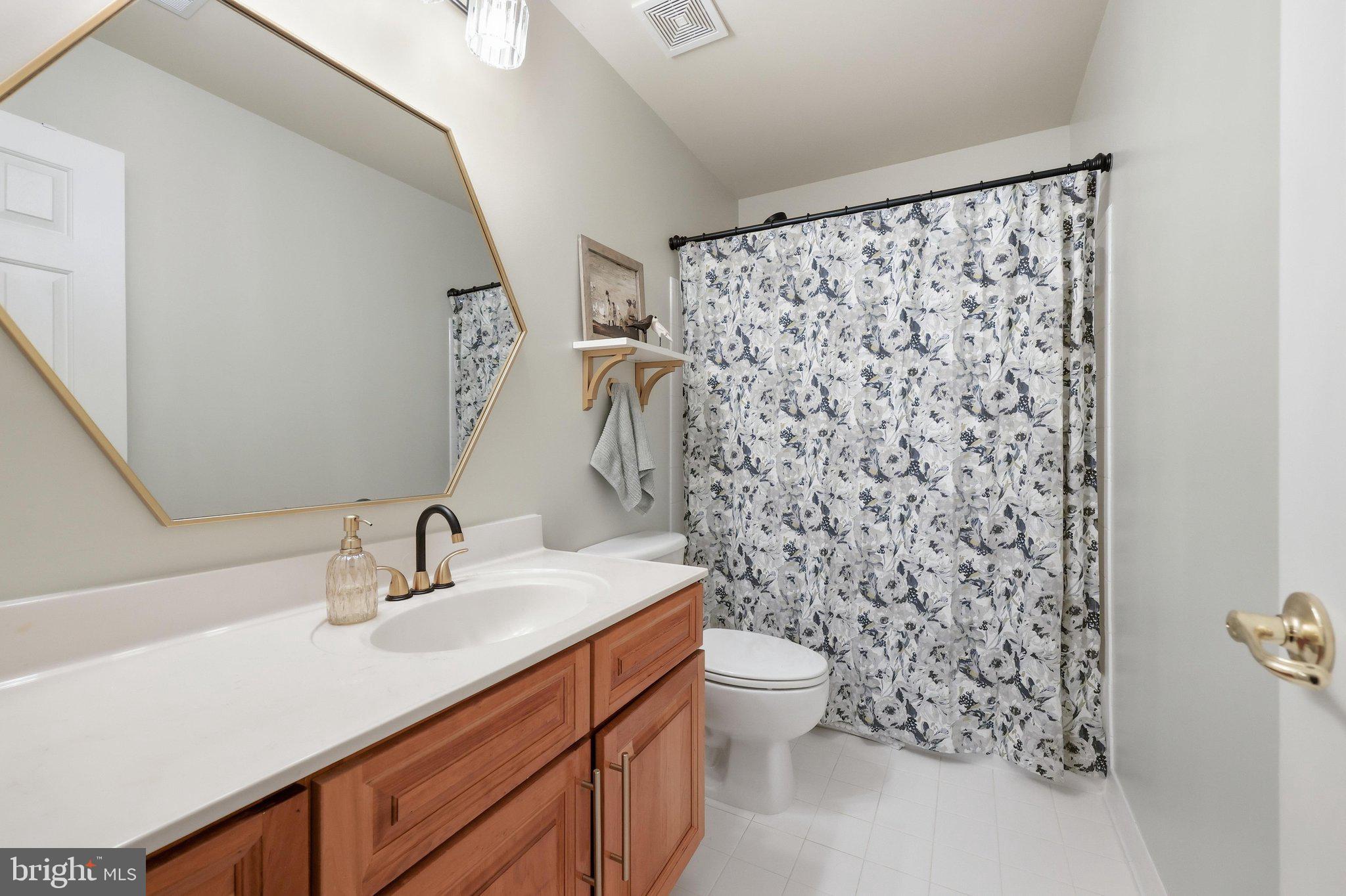 SENECA SPRINGS - Residential