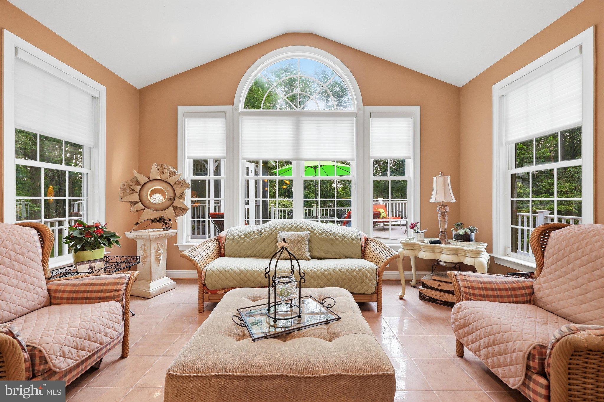SENECA SPRINGS - Residential