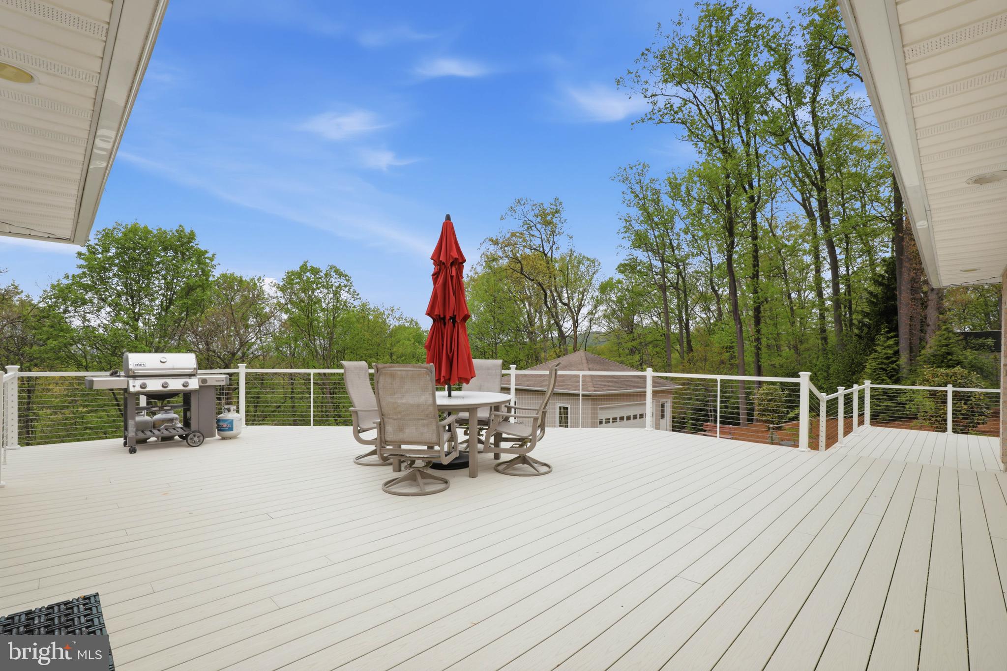 SPRING HILL ACRES - Residential