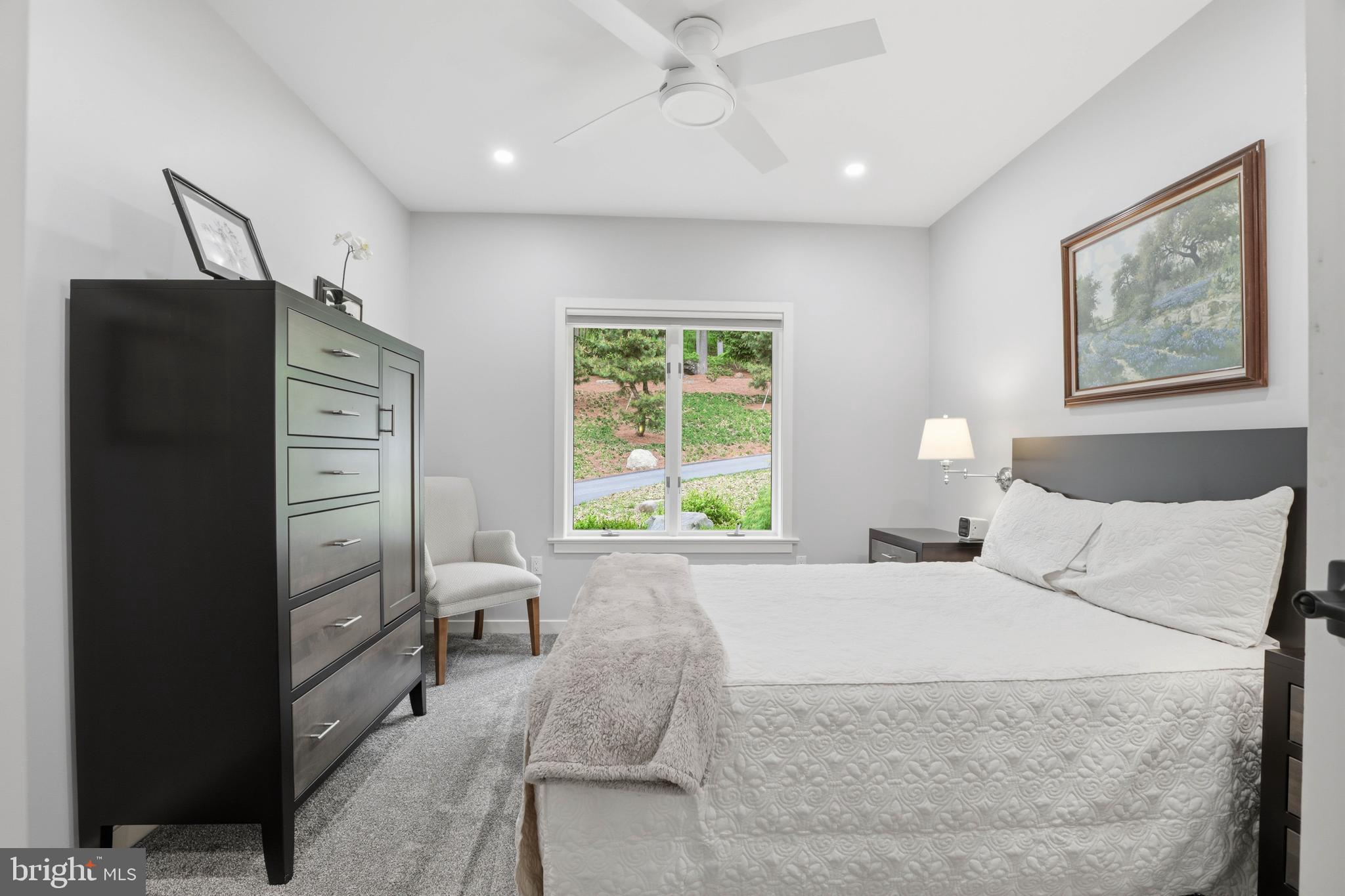 SPRING HILL ACRES - Residential