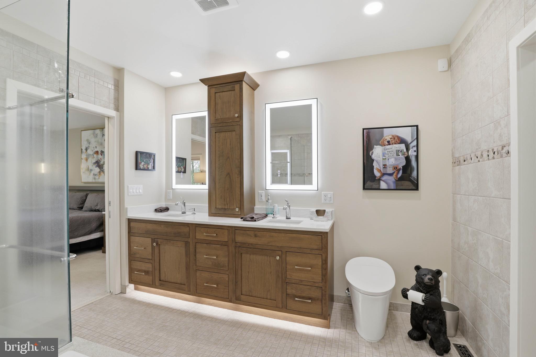 SPRING HILL ACRES - Residential