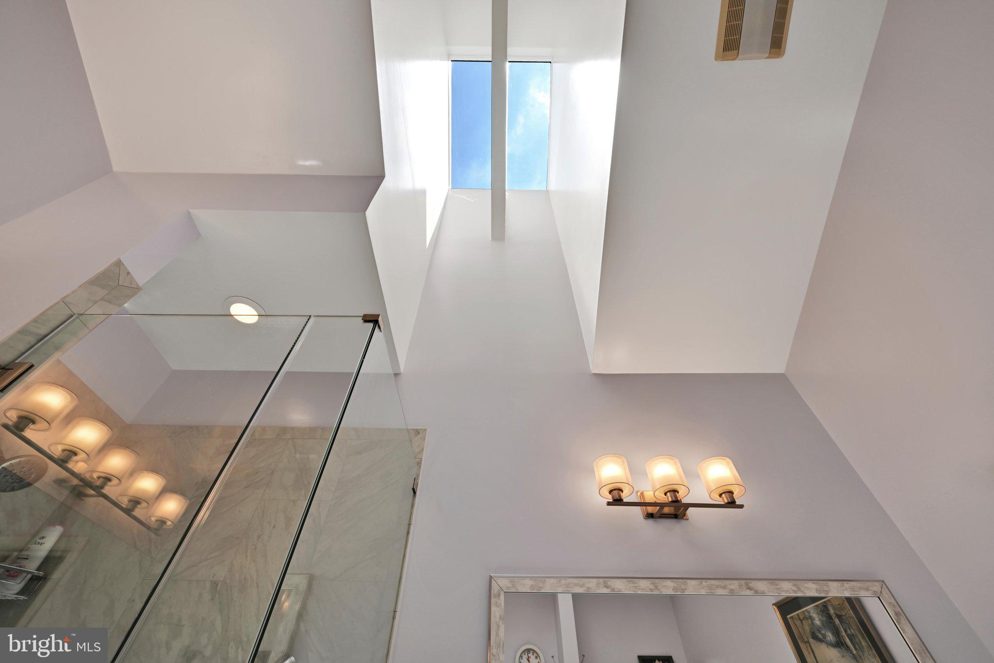 HERSHEYS MILL - Residential
