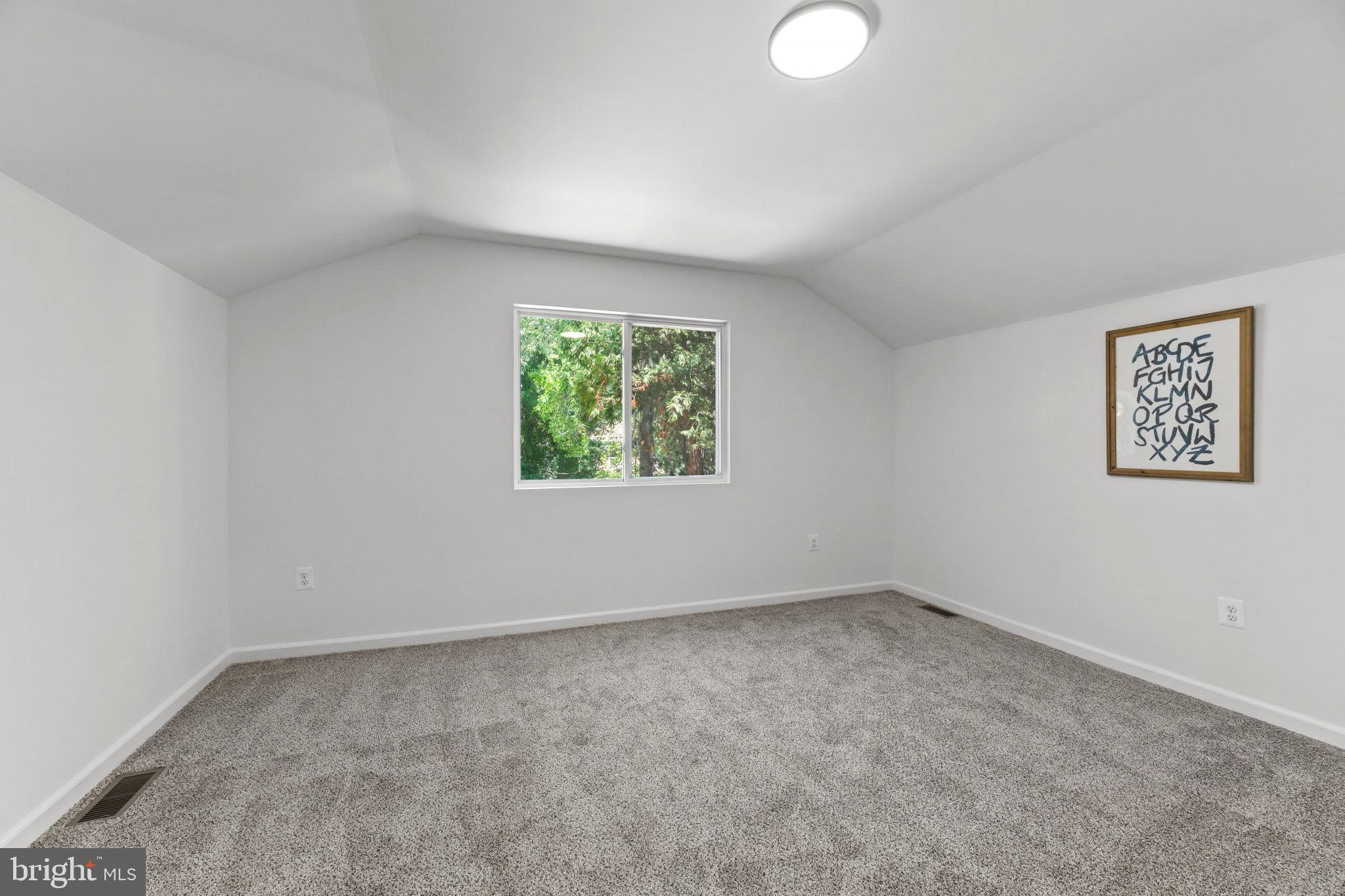 BEVERLEY BEACH - Residential