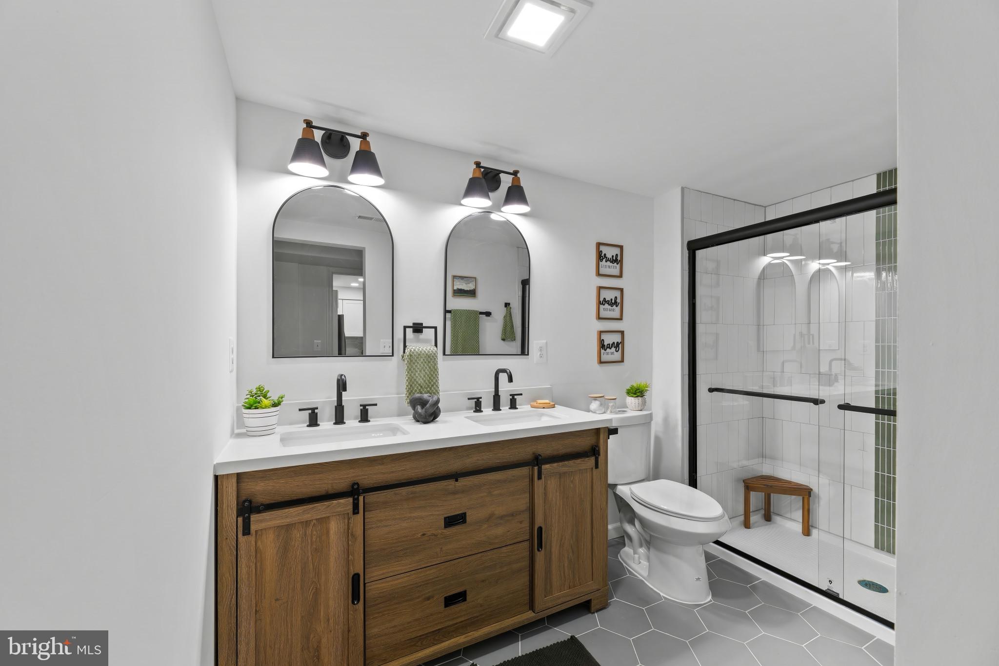 BEVERLEY BEACH - Residential