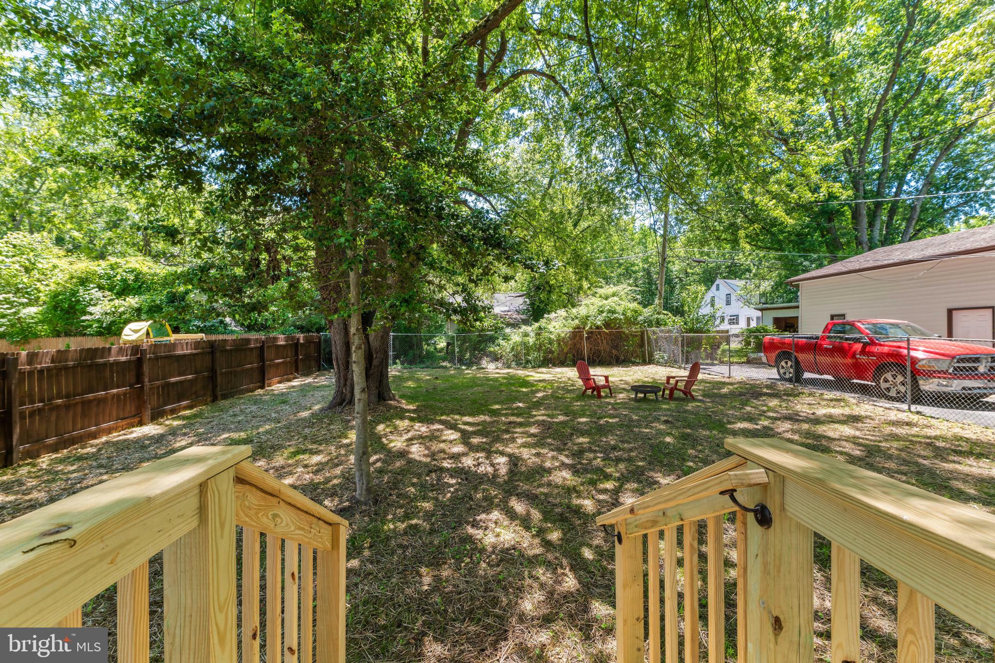 BEVERLEY BEACH - Residential