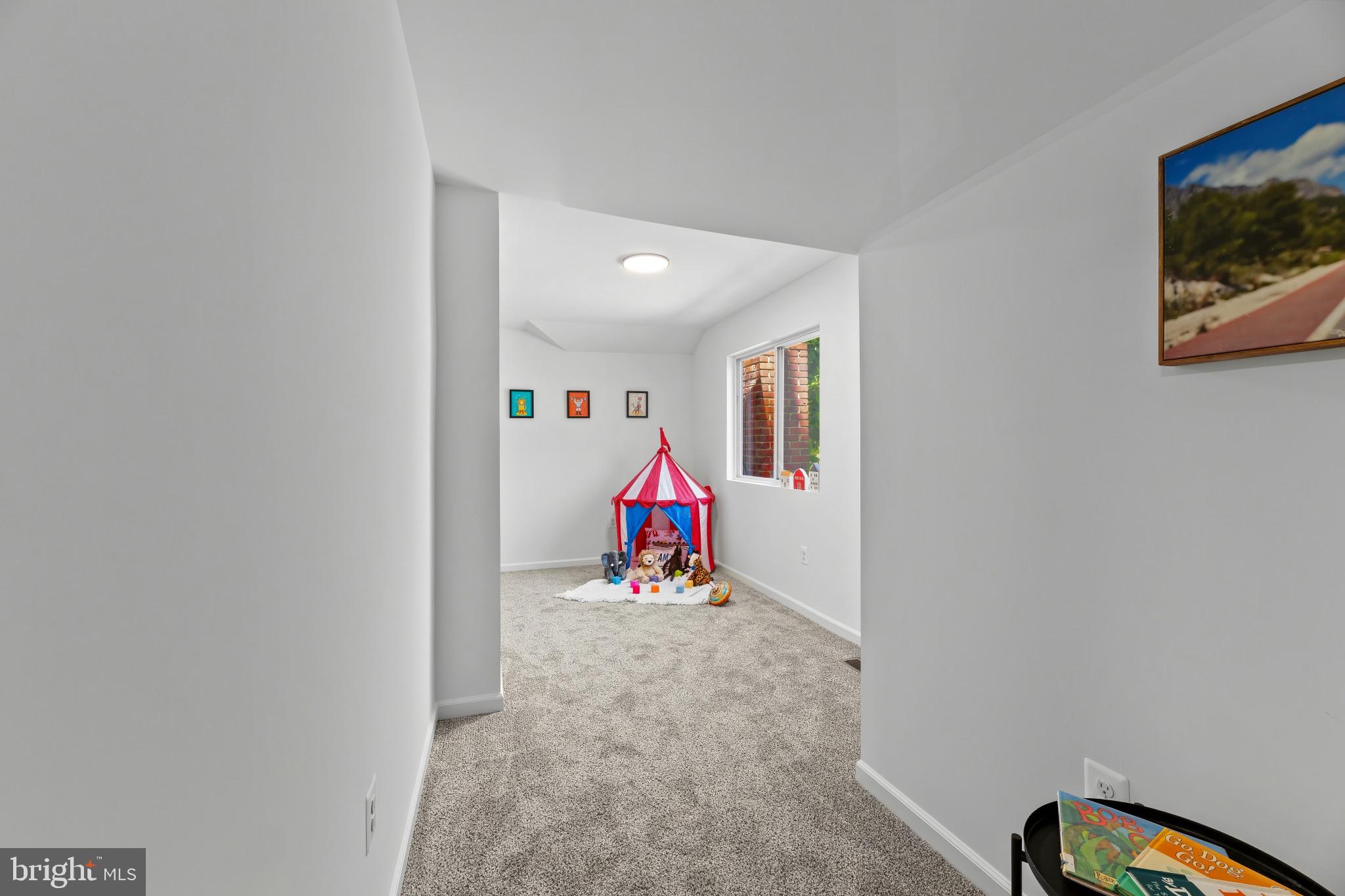 BEVERLEY BEACH - Residential