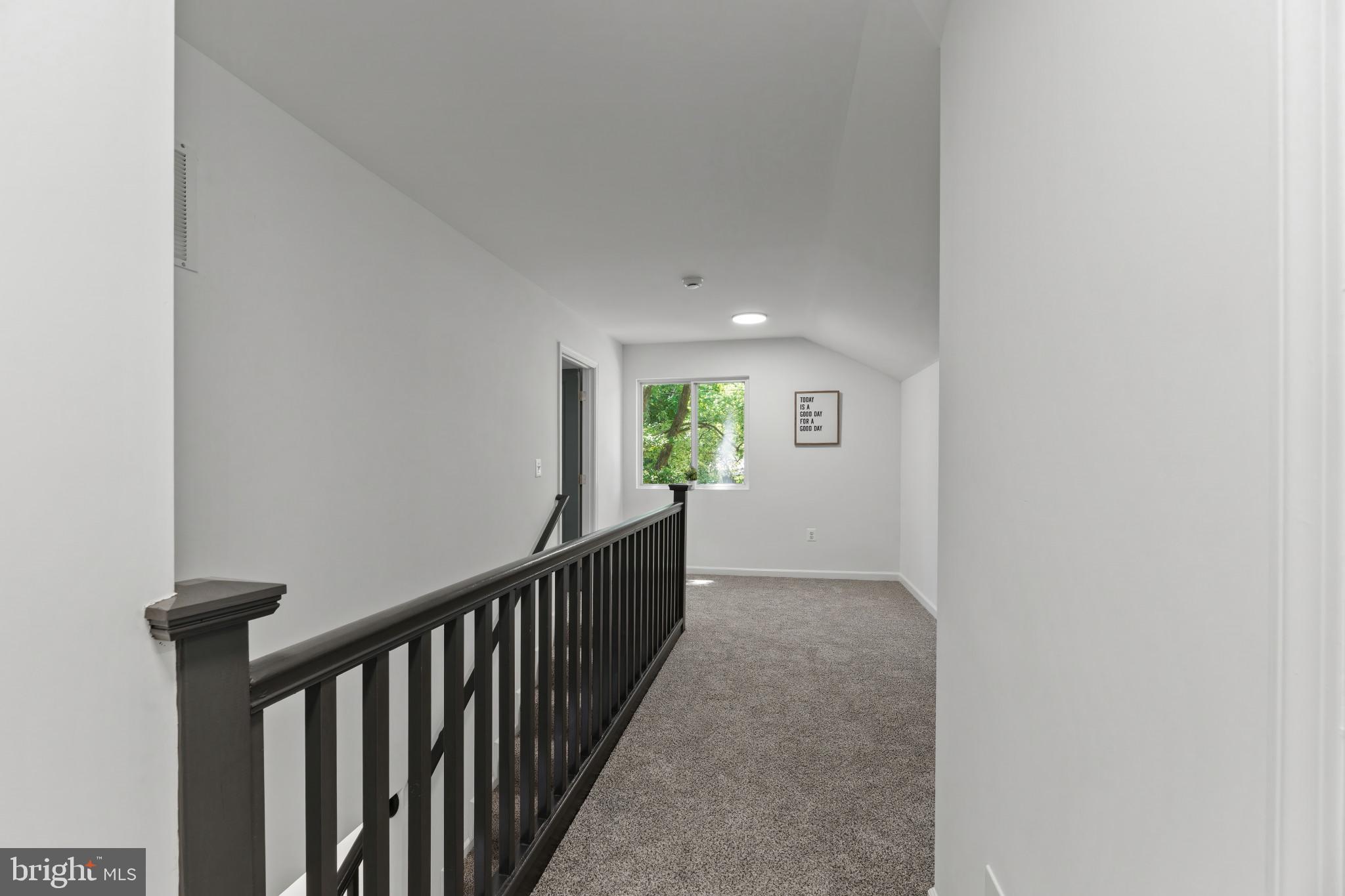 BEVERLEY BEACH - Residential