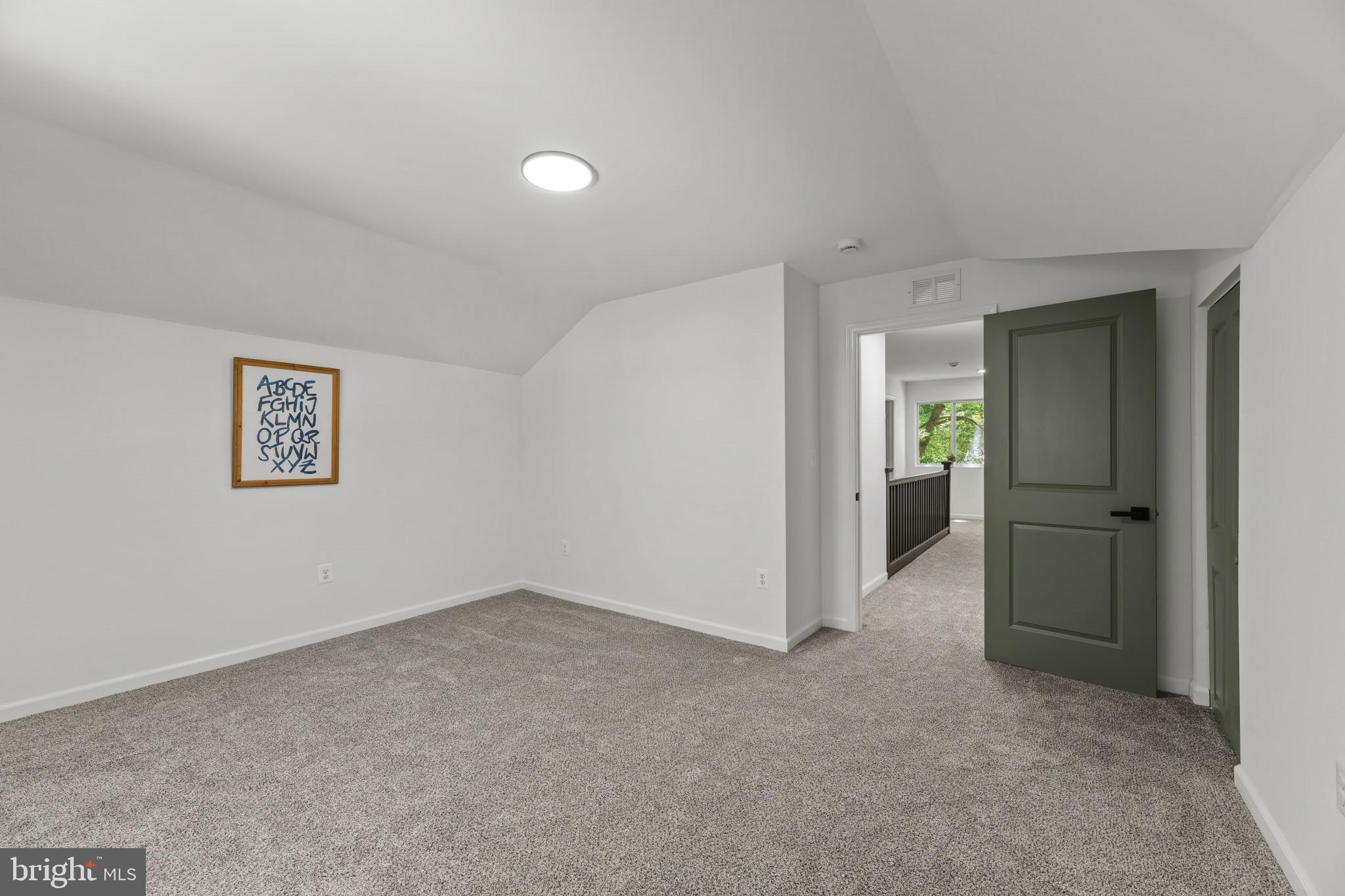 BEVERLEY BEACH - Residential