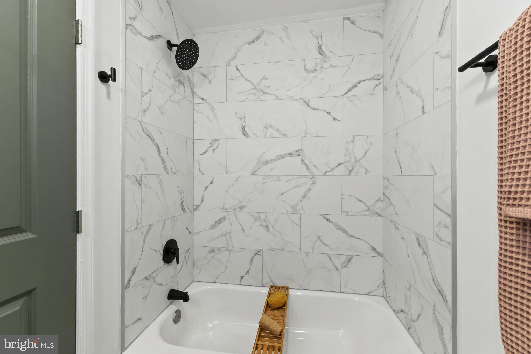 BEVERLEY BEACH - Residential