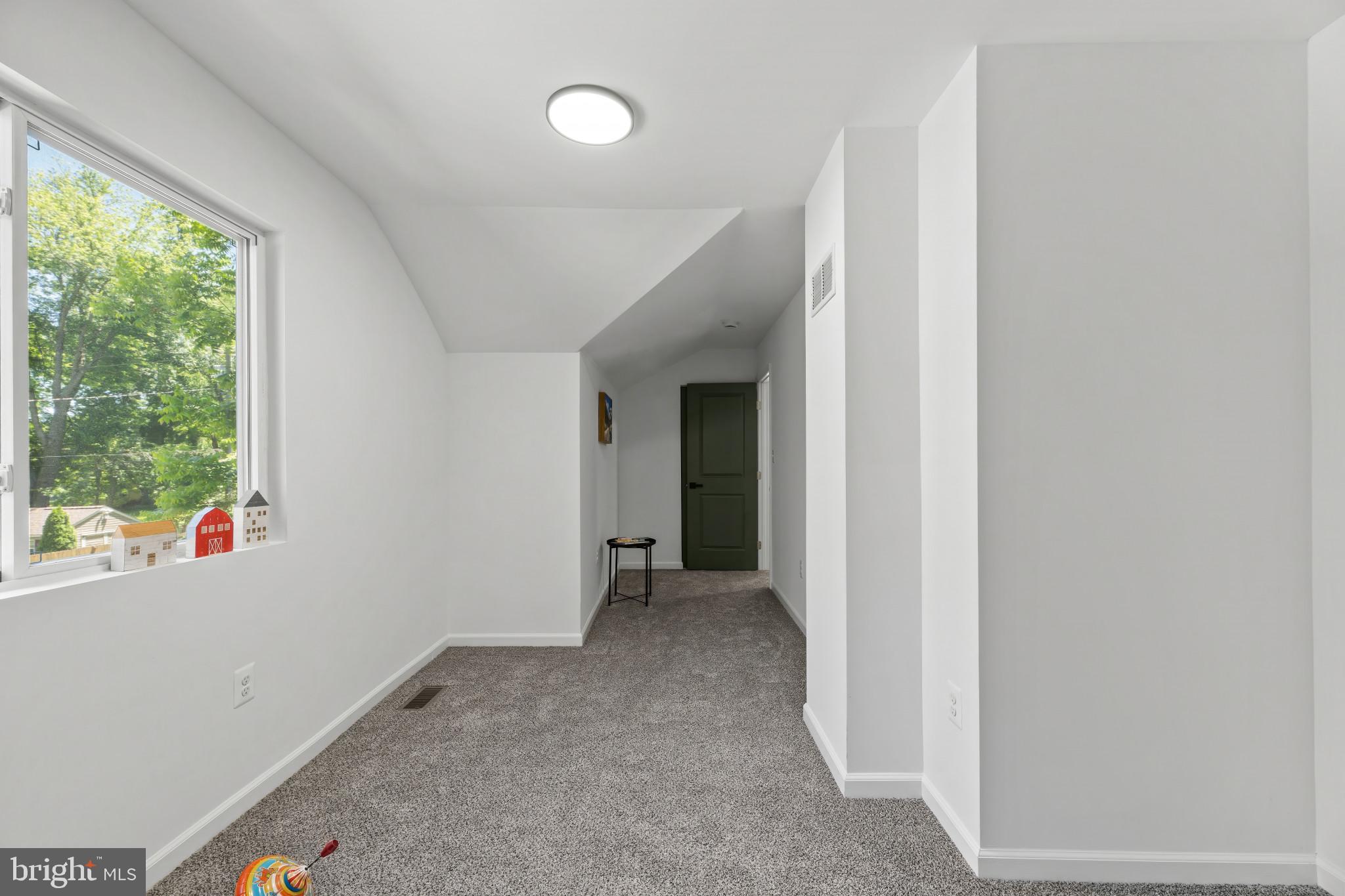 BEVERLEY BEACH - Residential