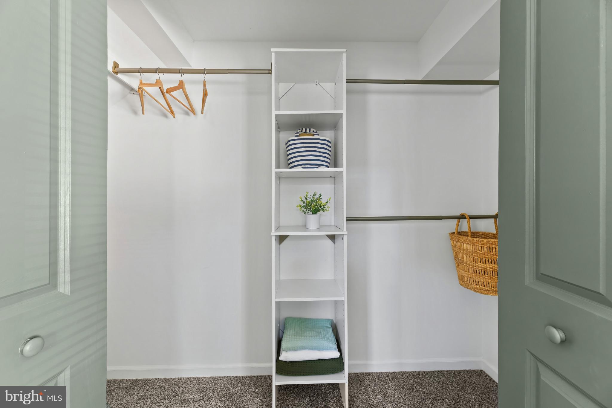 BEVERLEY BEACH - Residential