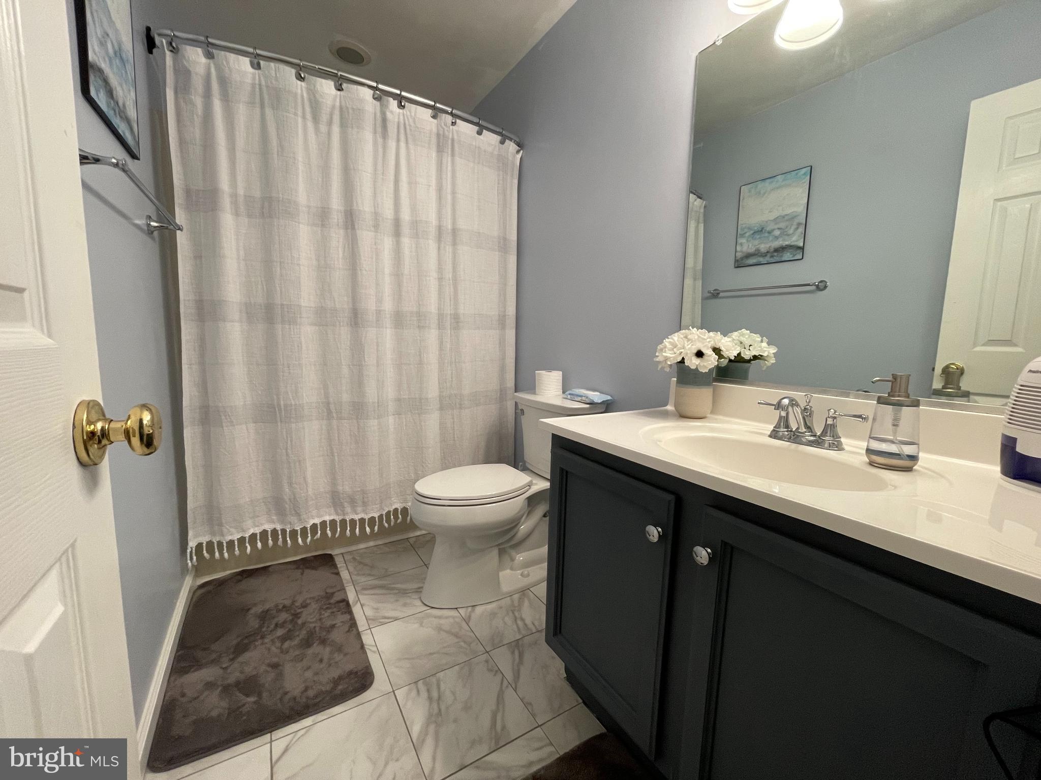 HOLLEYBROOKE - Residential