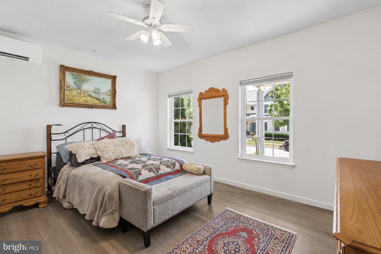 ELLENDALE - Residential