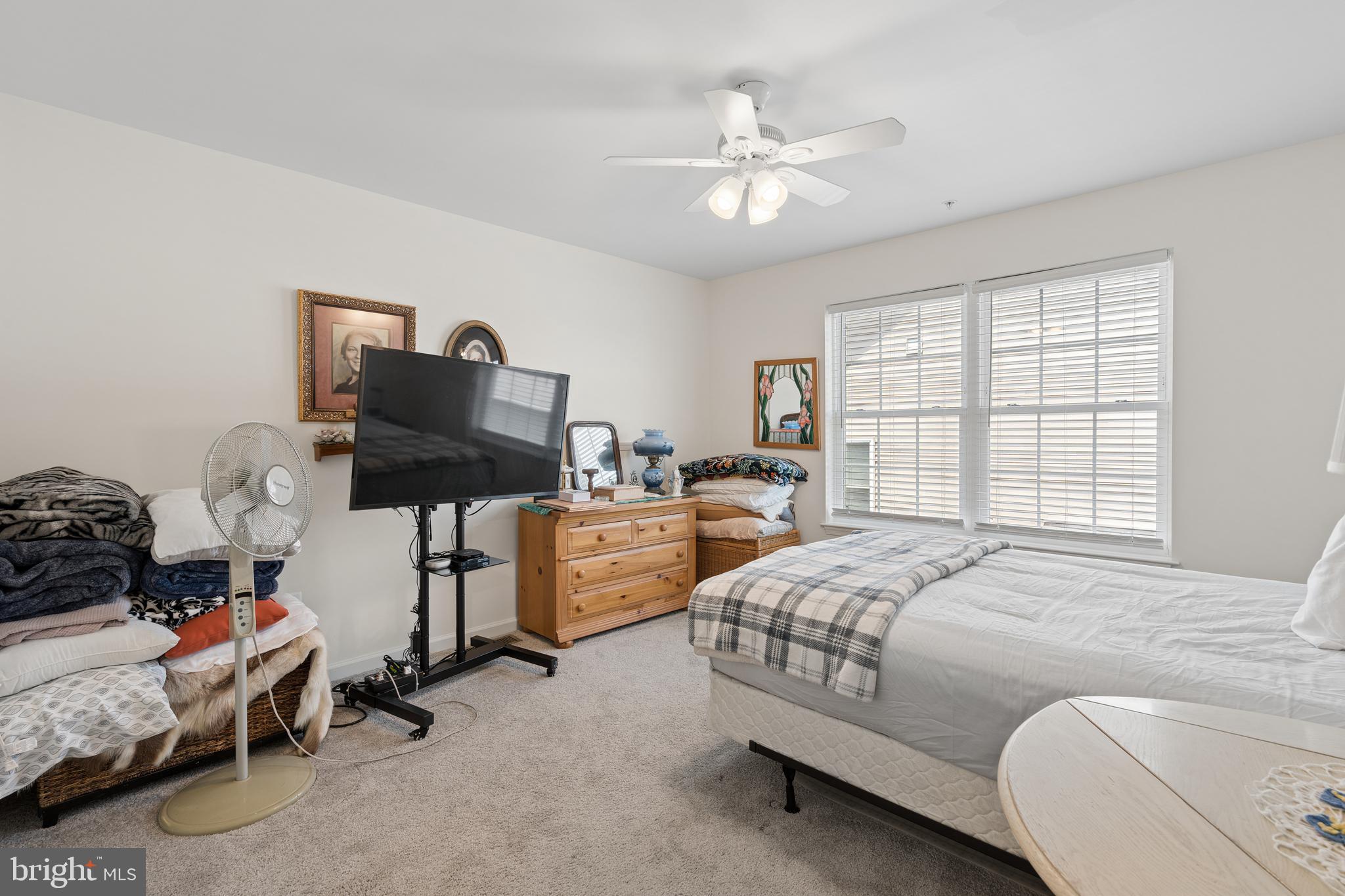 ELLENDALE - Residential