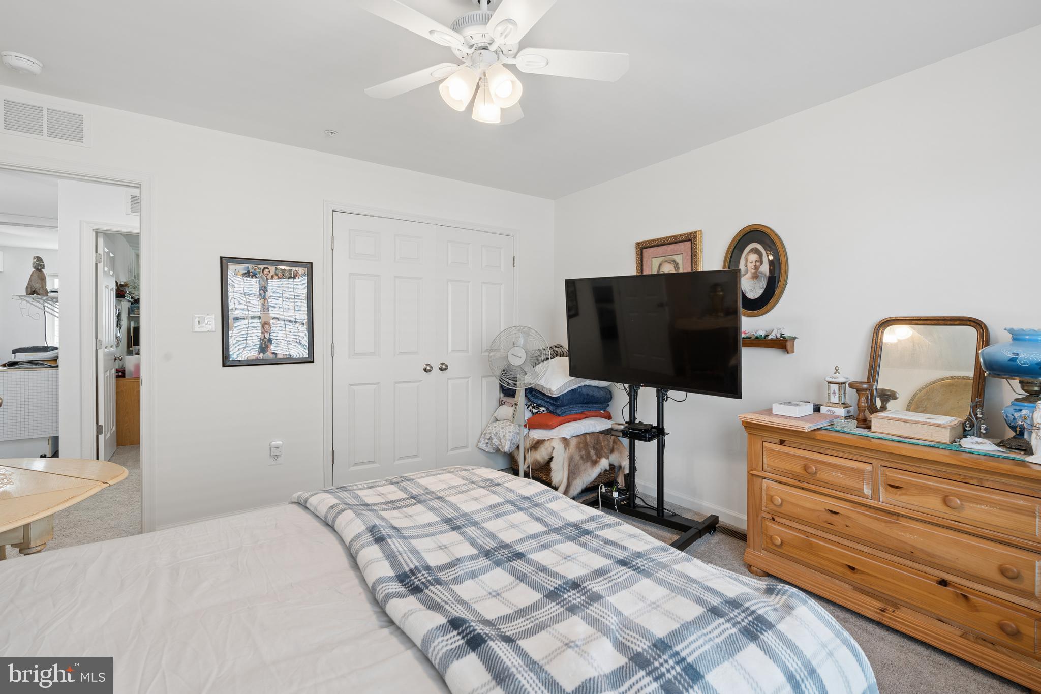 ELLENDALE - Residential