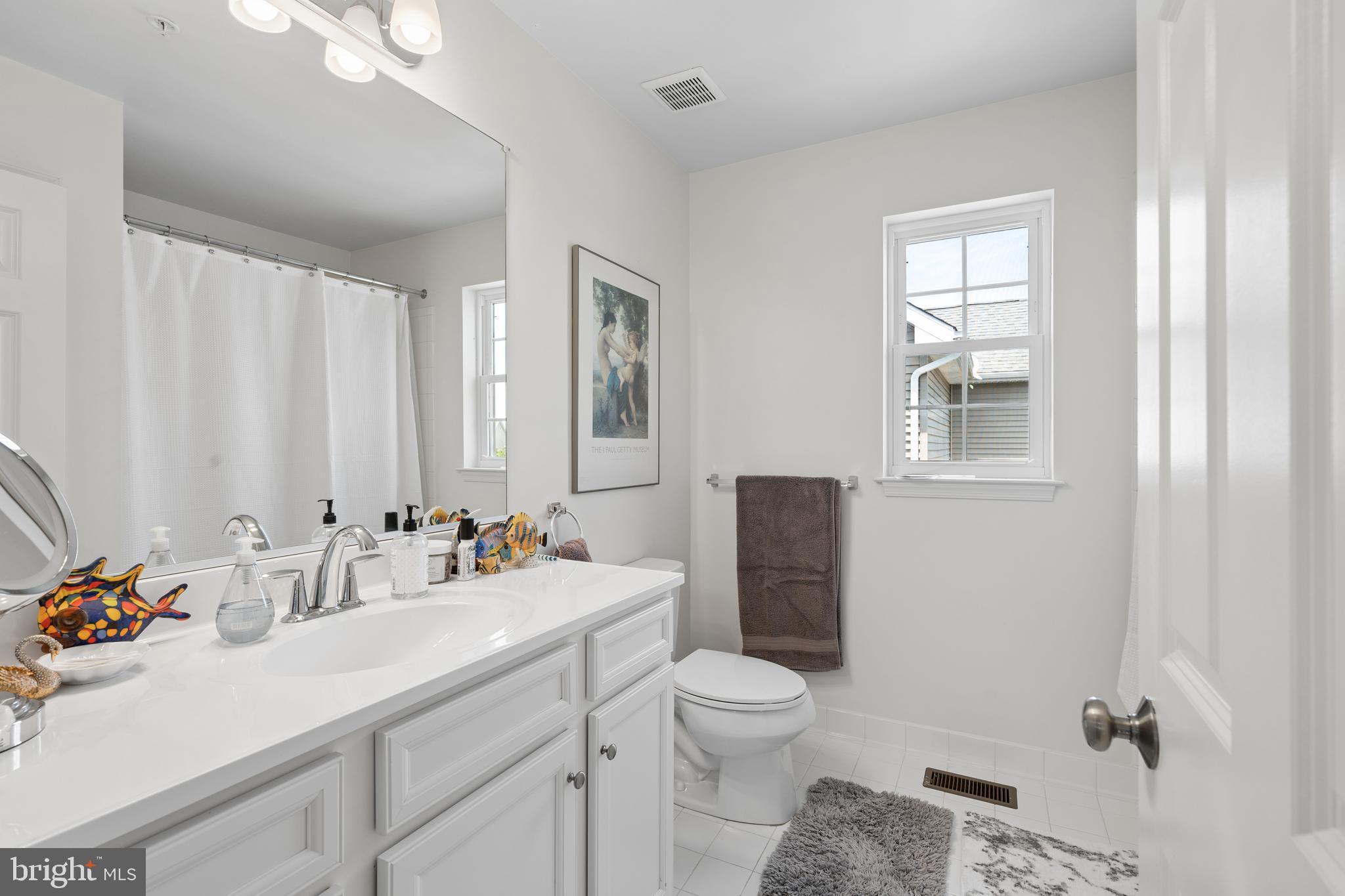 ELLENDALE - Residential