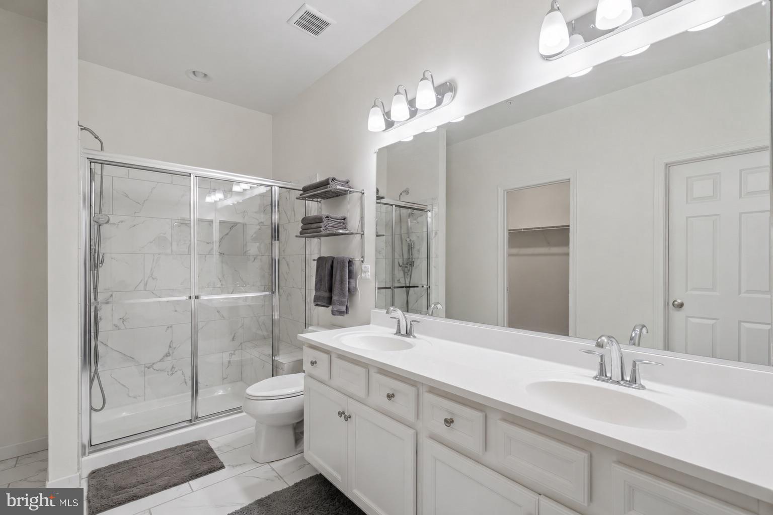 ELLENDALE - Residential
