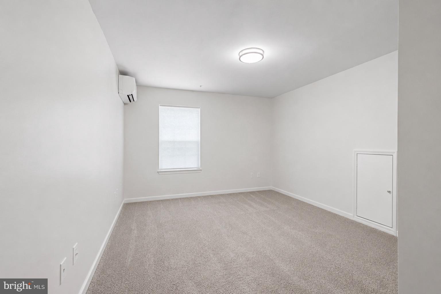 ELLENDALE - Residential