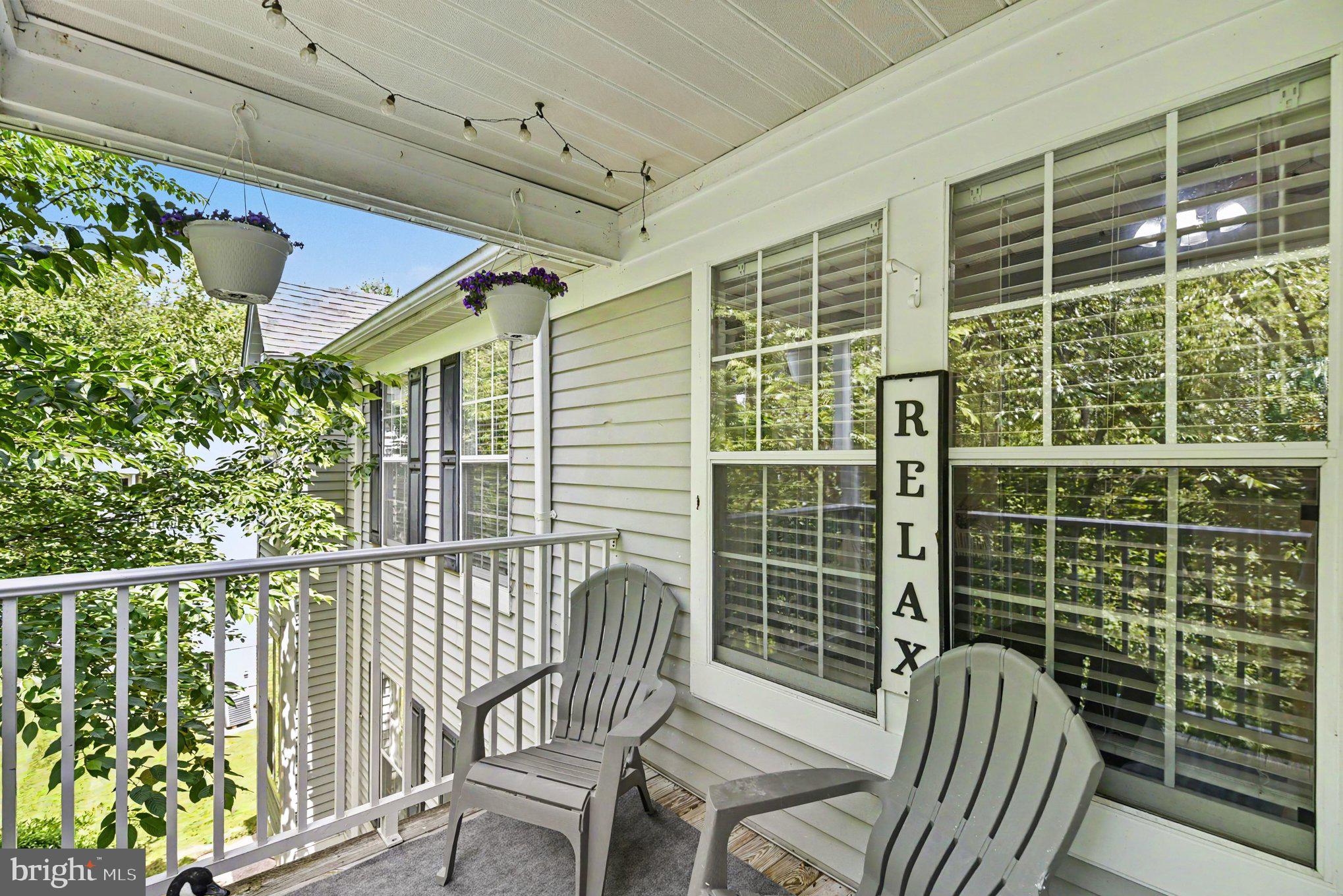 BRENTWOOD MANOR - Residential