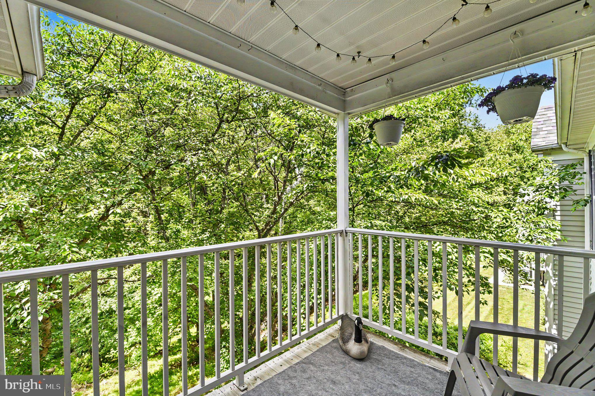 BRENTWOOD MANOR - Residential