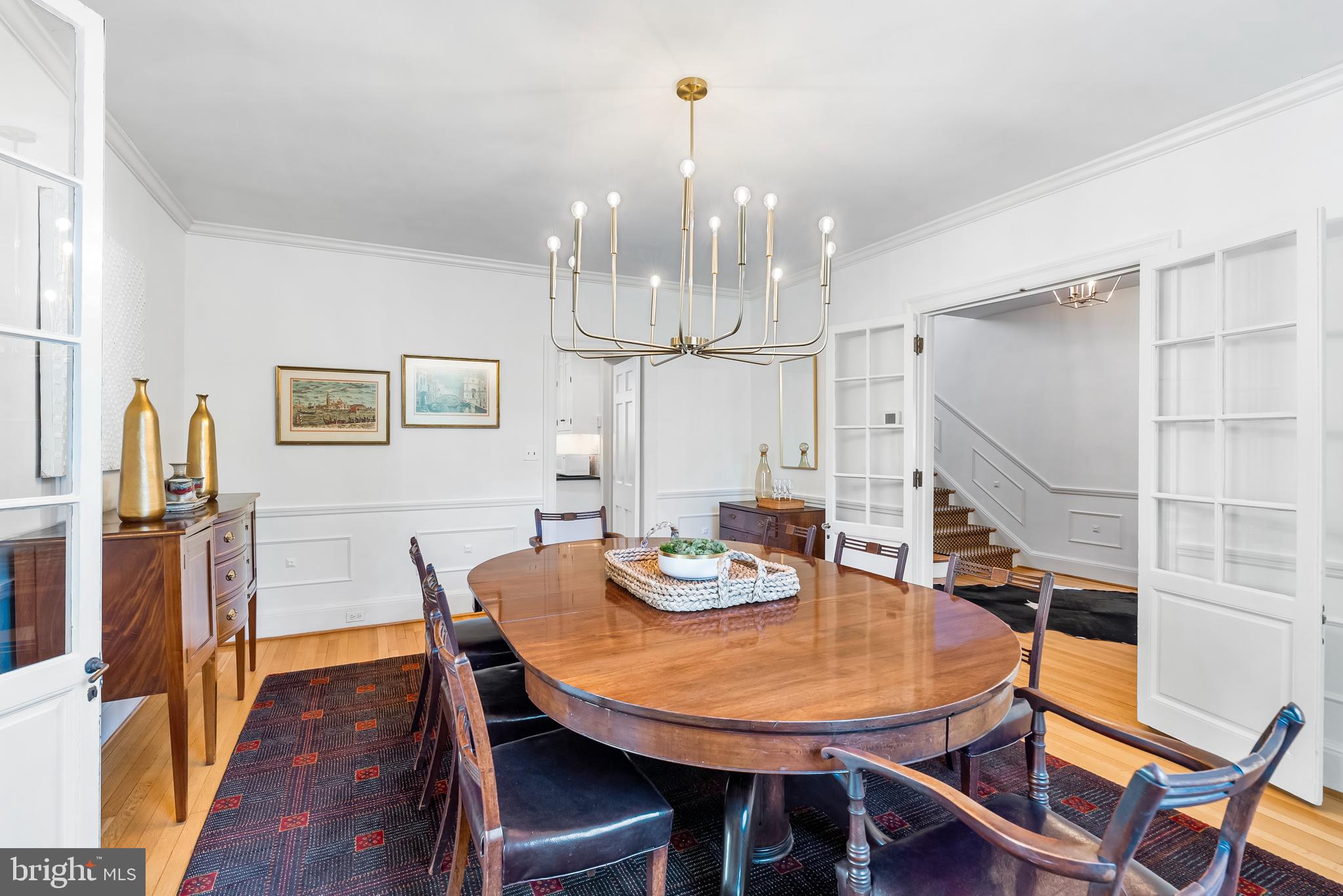 GUILFORD - Residential