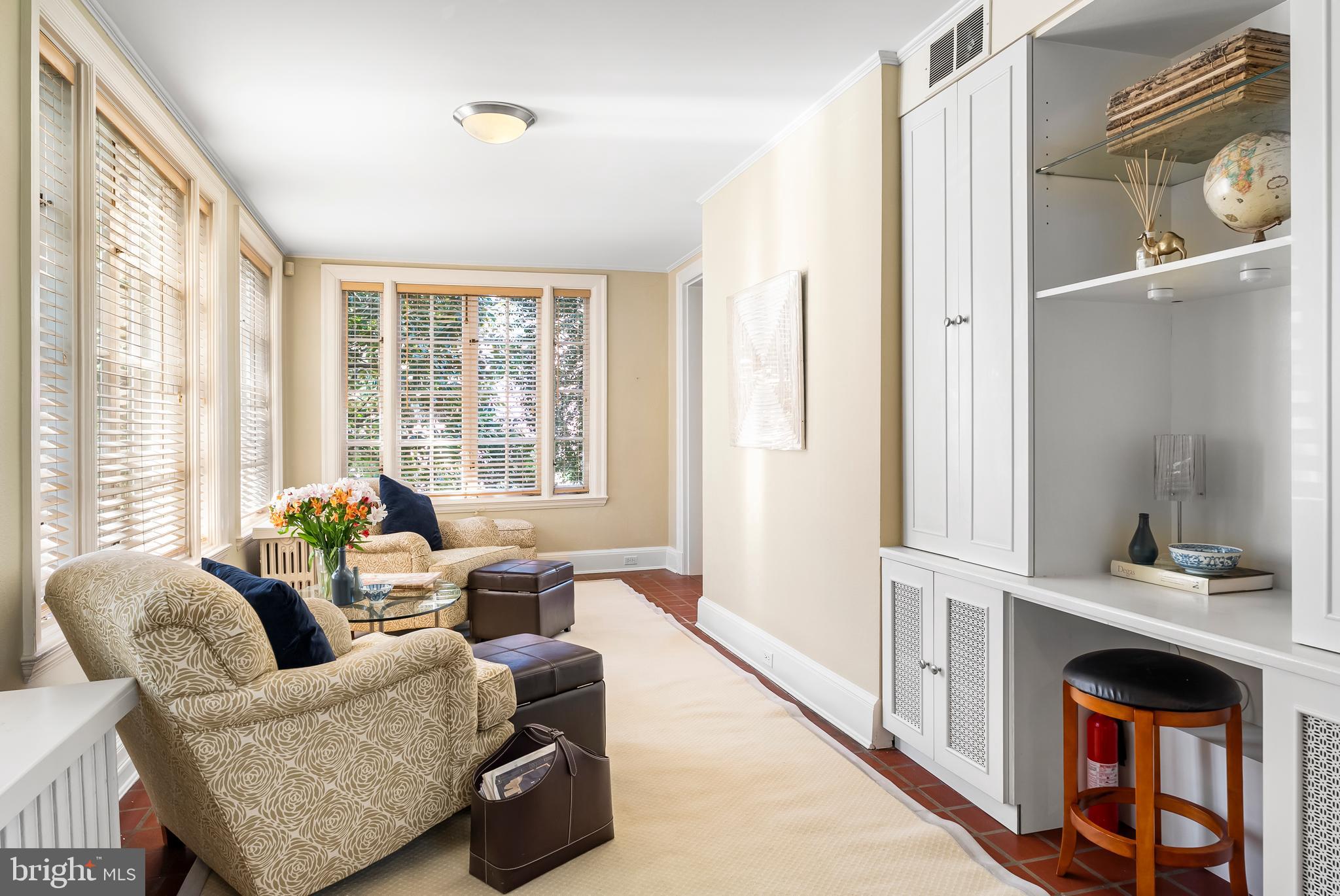 GUILFORD - Residential