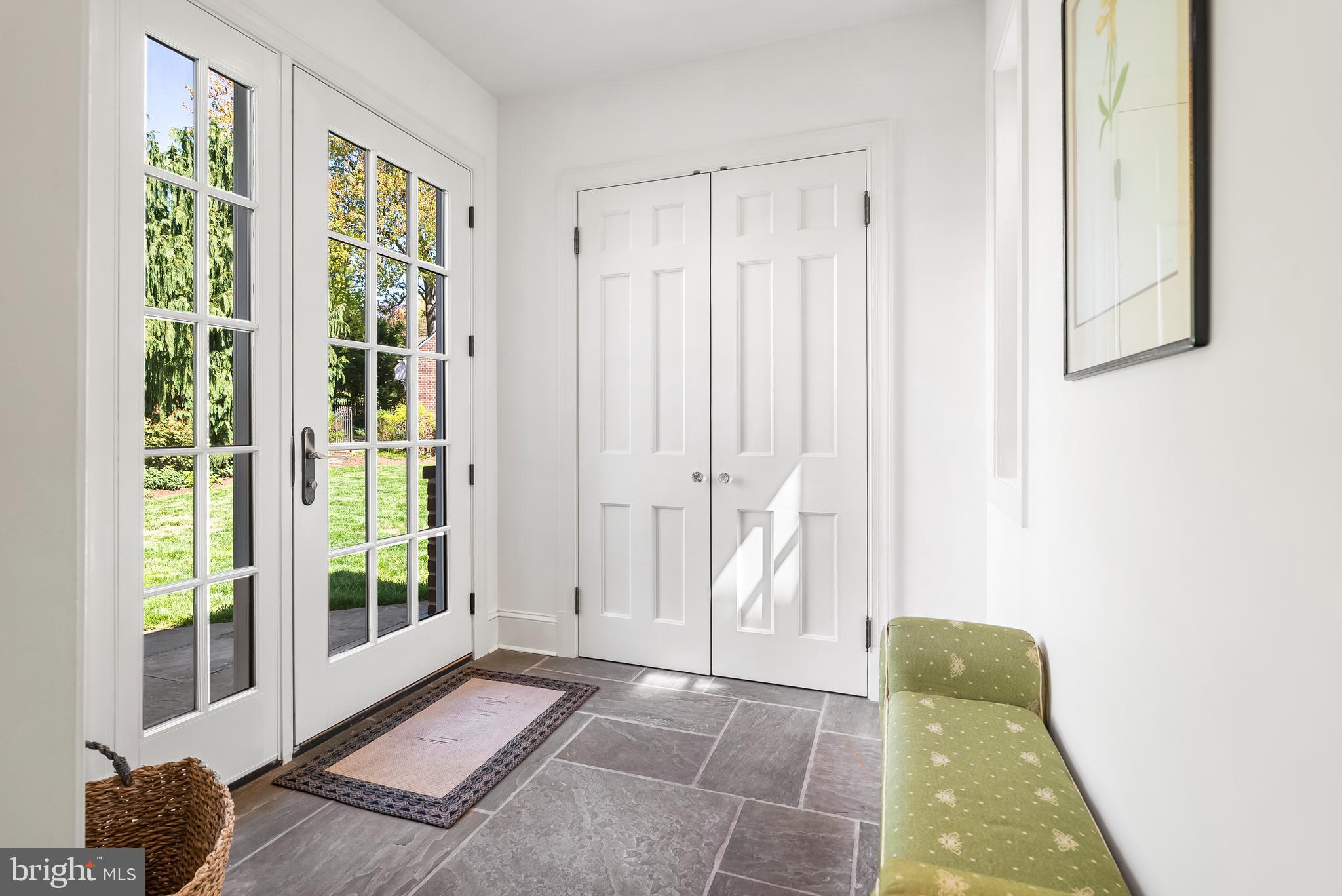 GUILFORD - Residential