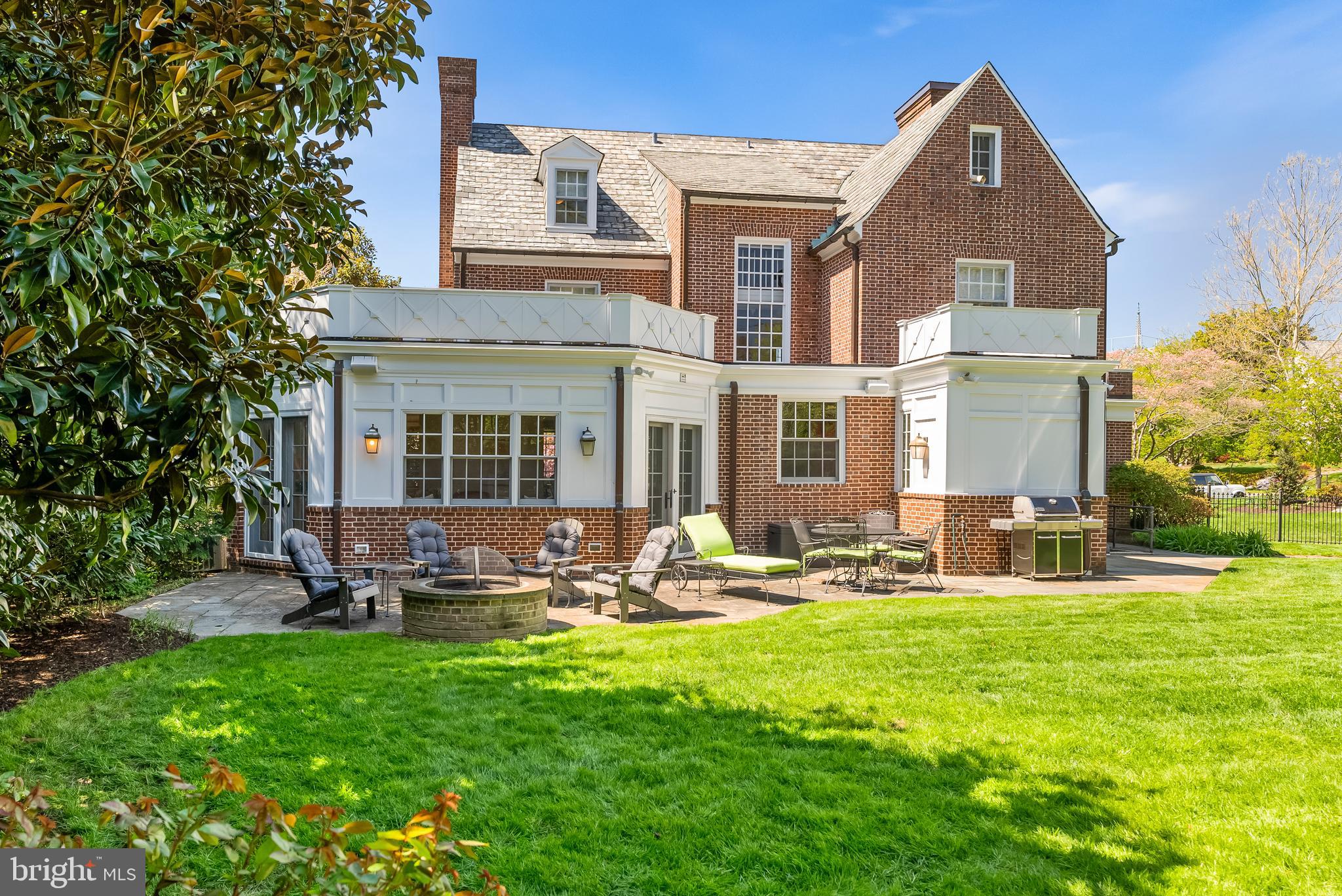 GUILFORD - Residential